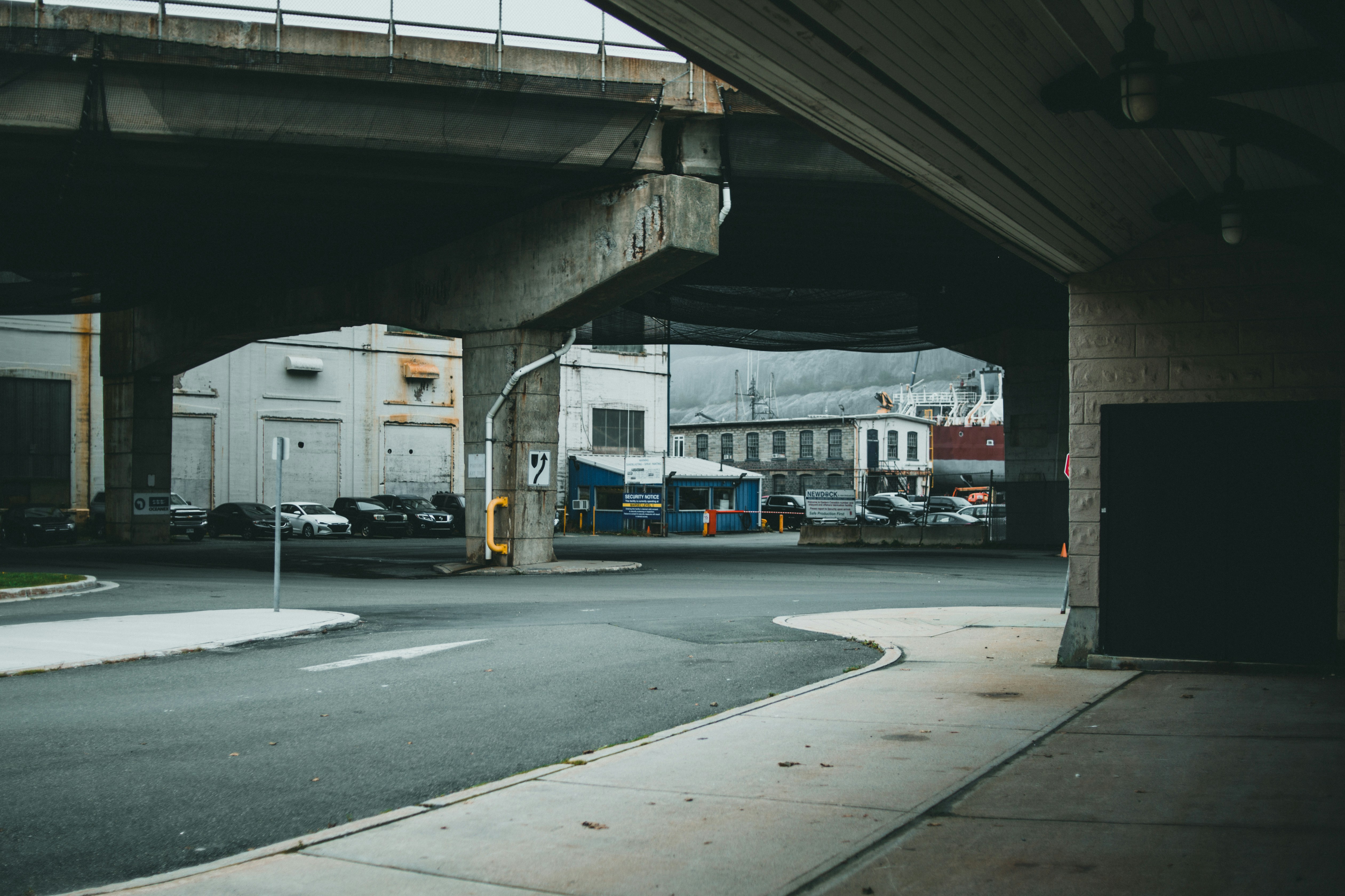 Photo by theshuttervision