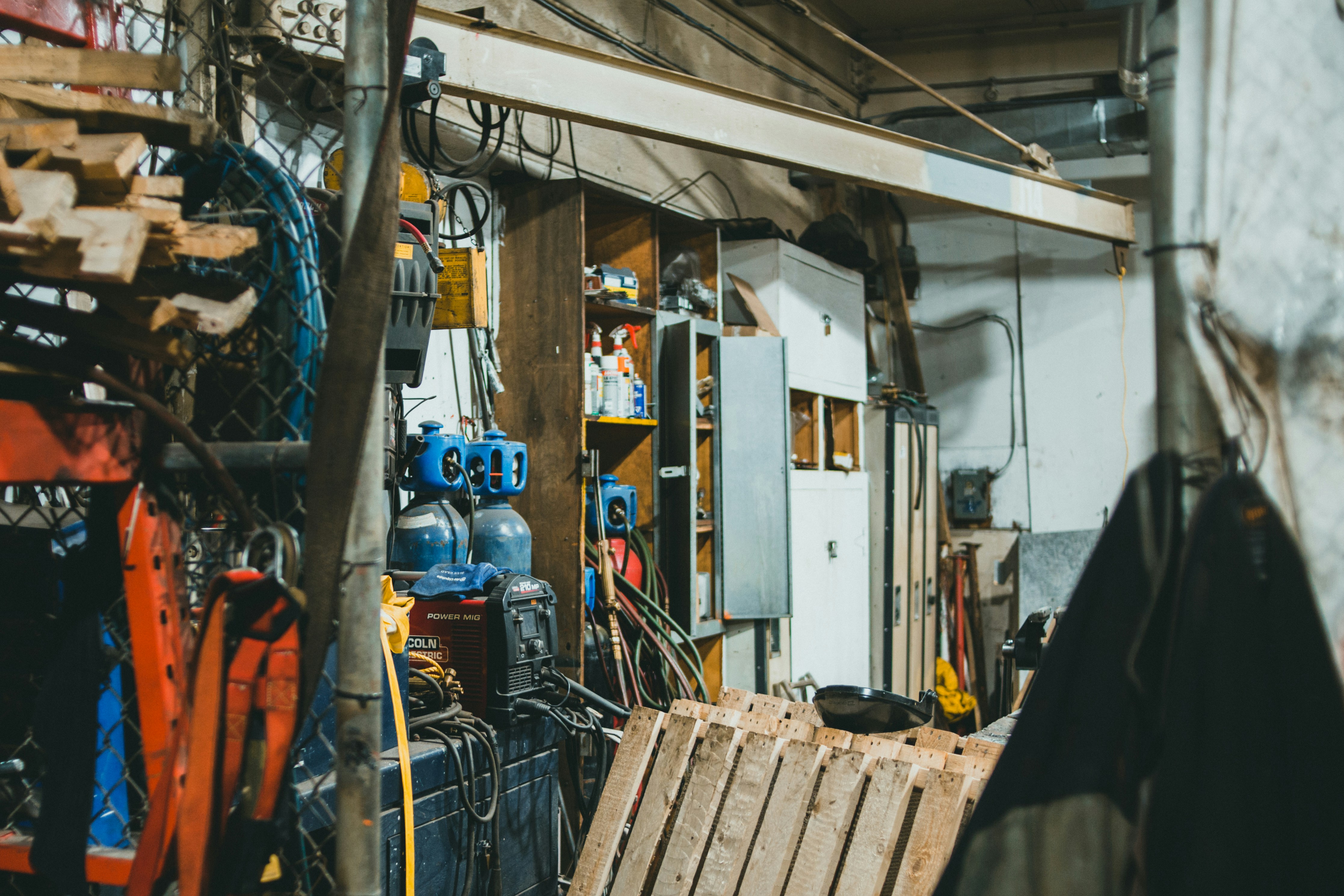 Photo by theshuttervision