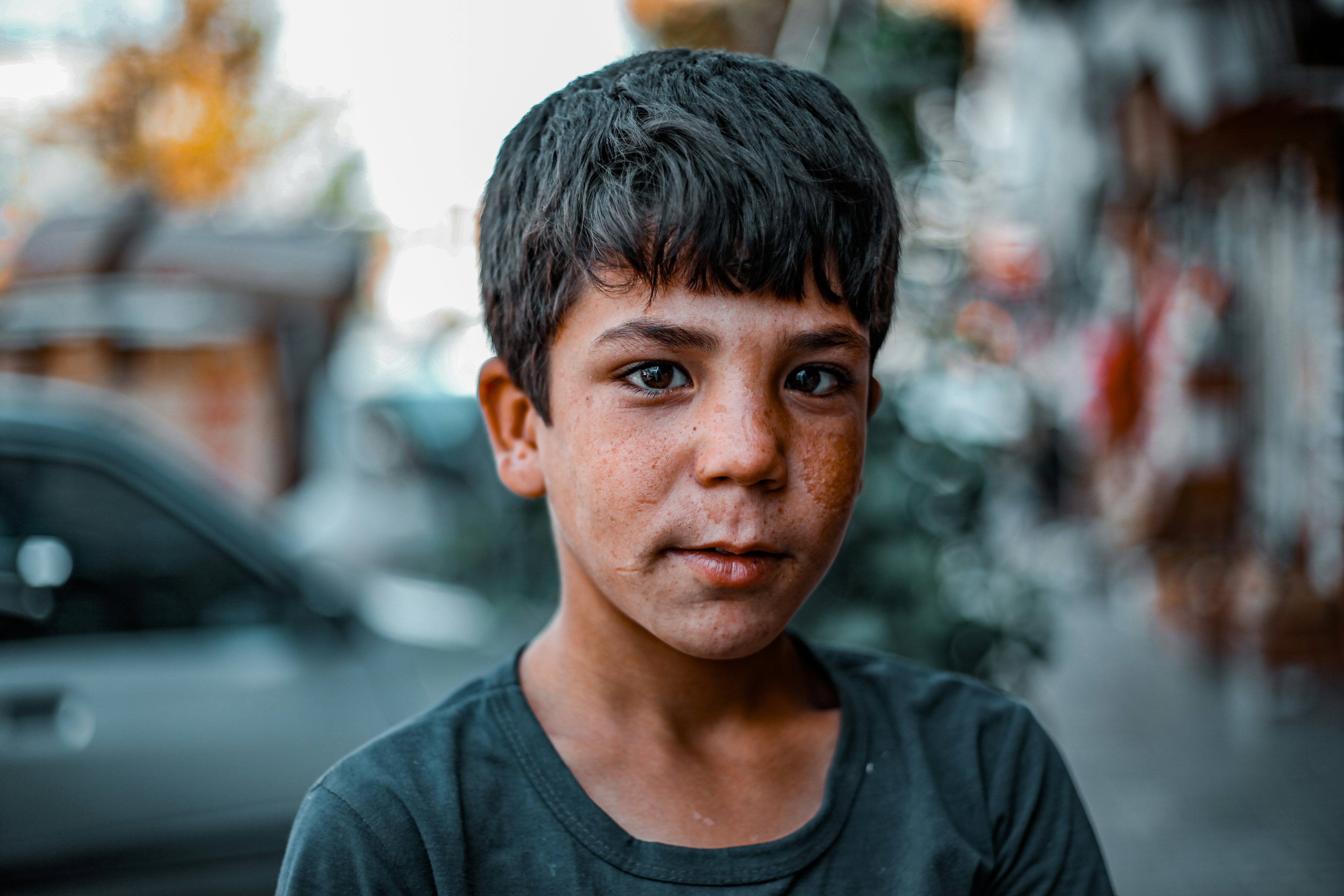 Photo by benyamin_bohlouli