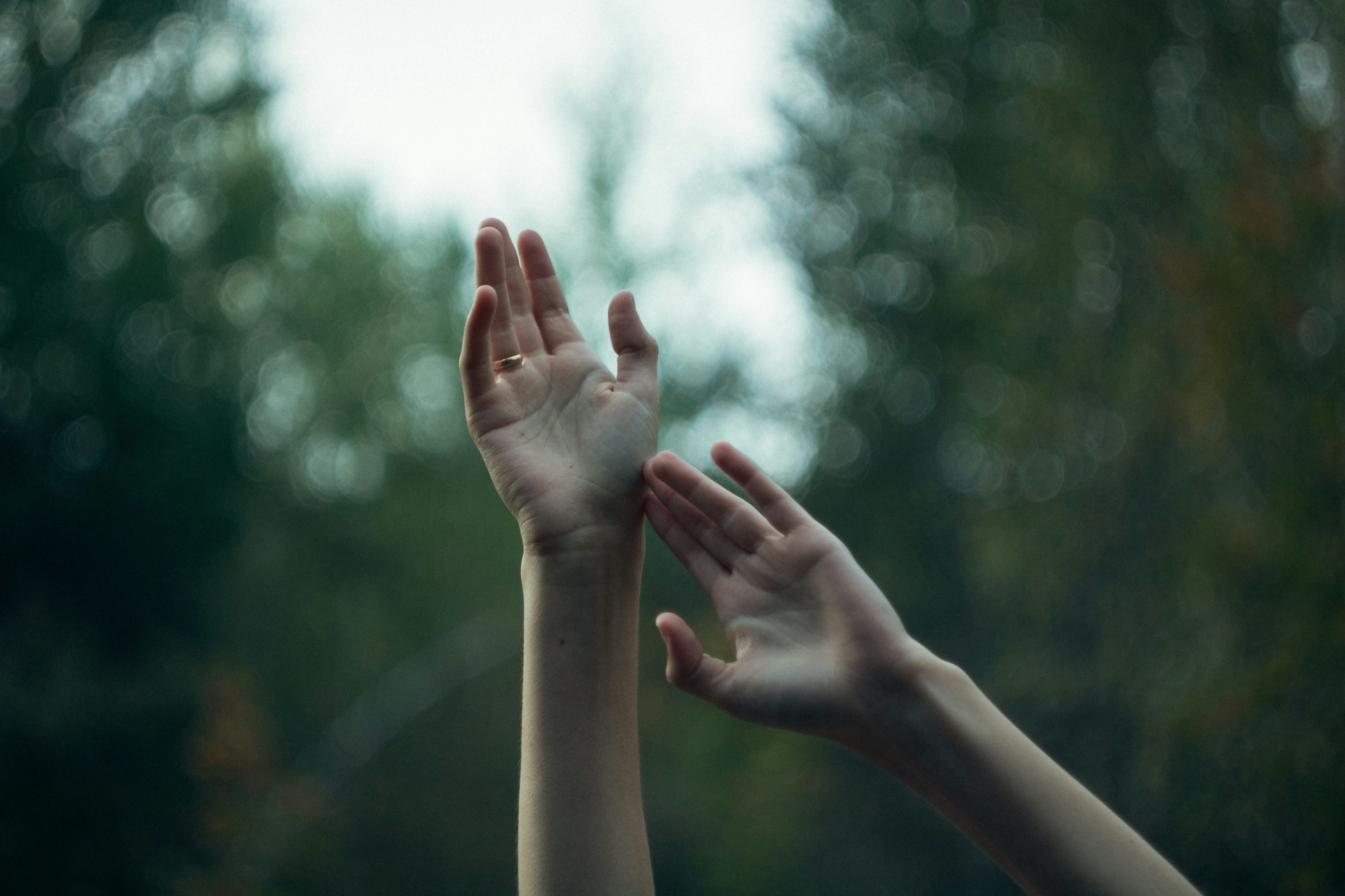 Photo by soulhall_photo