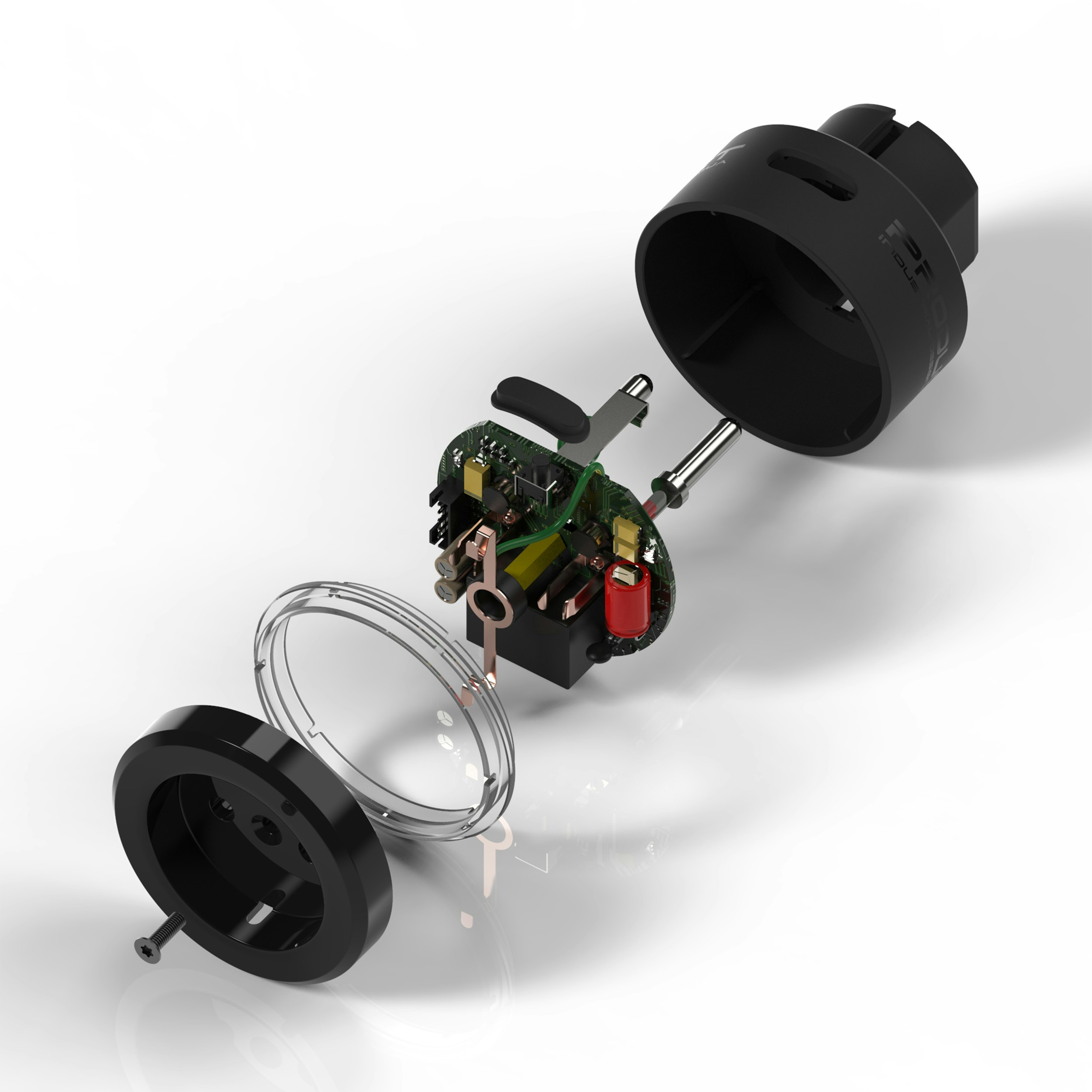 Photo by lomovcev_sv