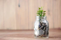 Understanding Your Credit Report: A Step-by-Step Guide