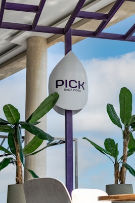Pickleball Net Buying Guide: Portable vs Permanent, Indoor vs Outdoor