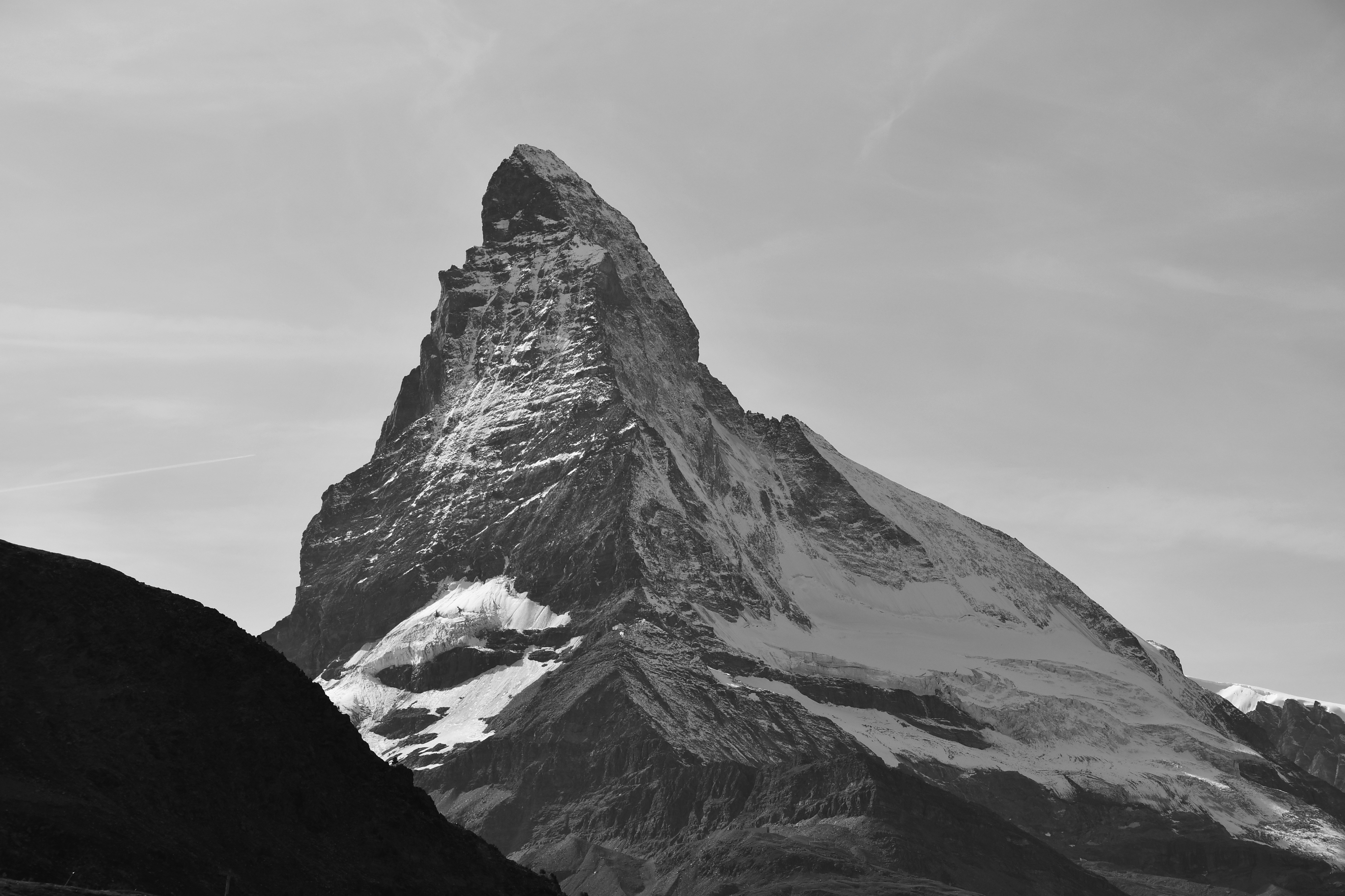 Photo by angelomcmxcv