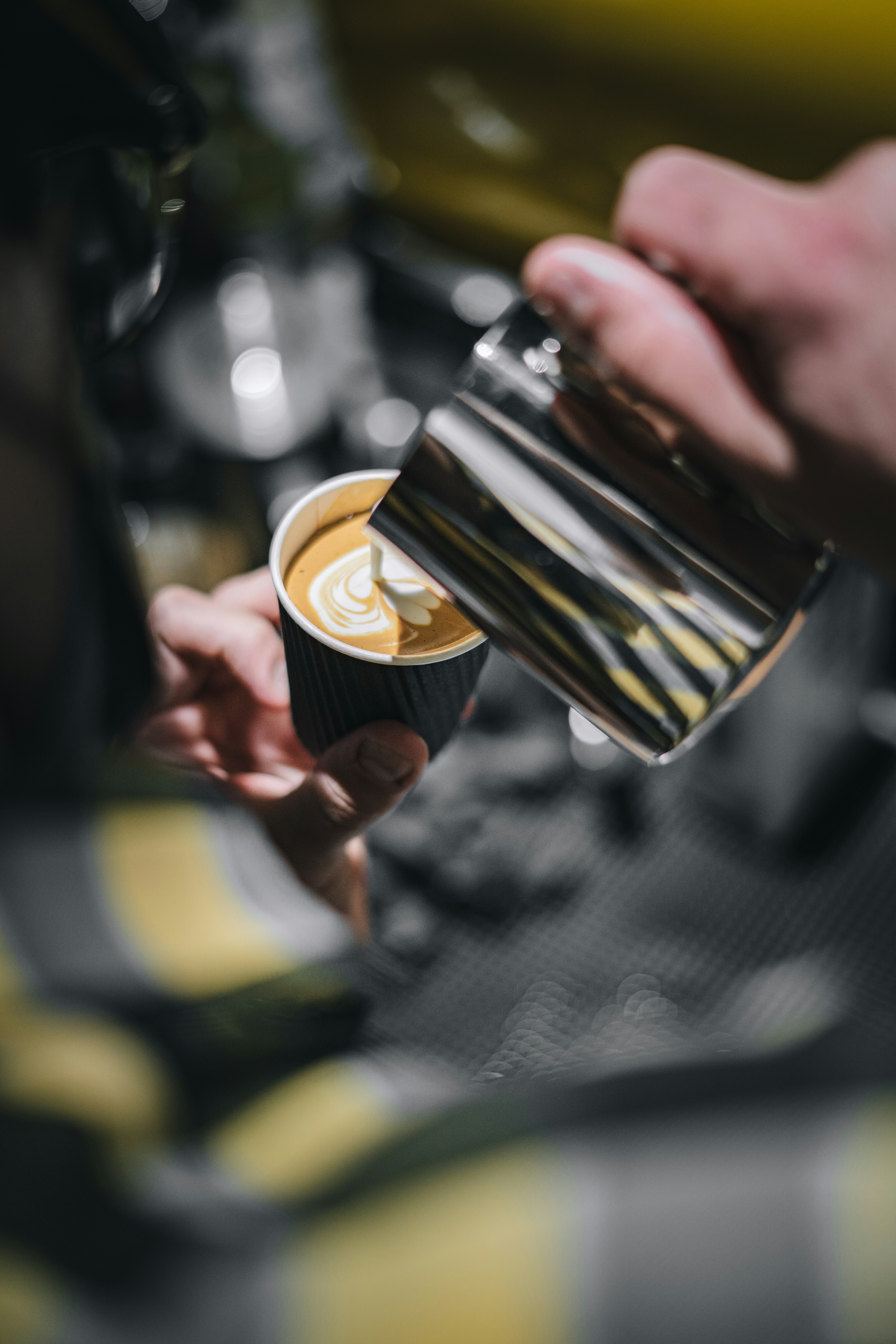 Photo by ardalanhamedani