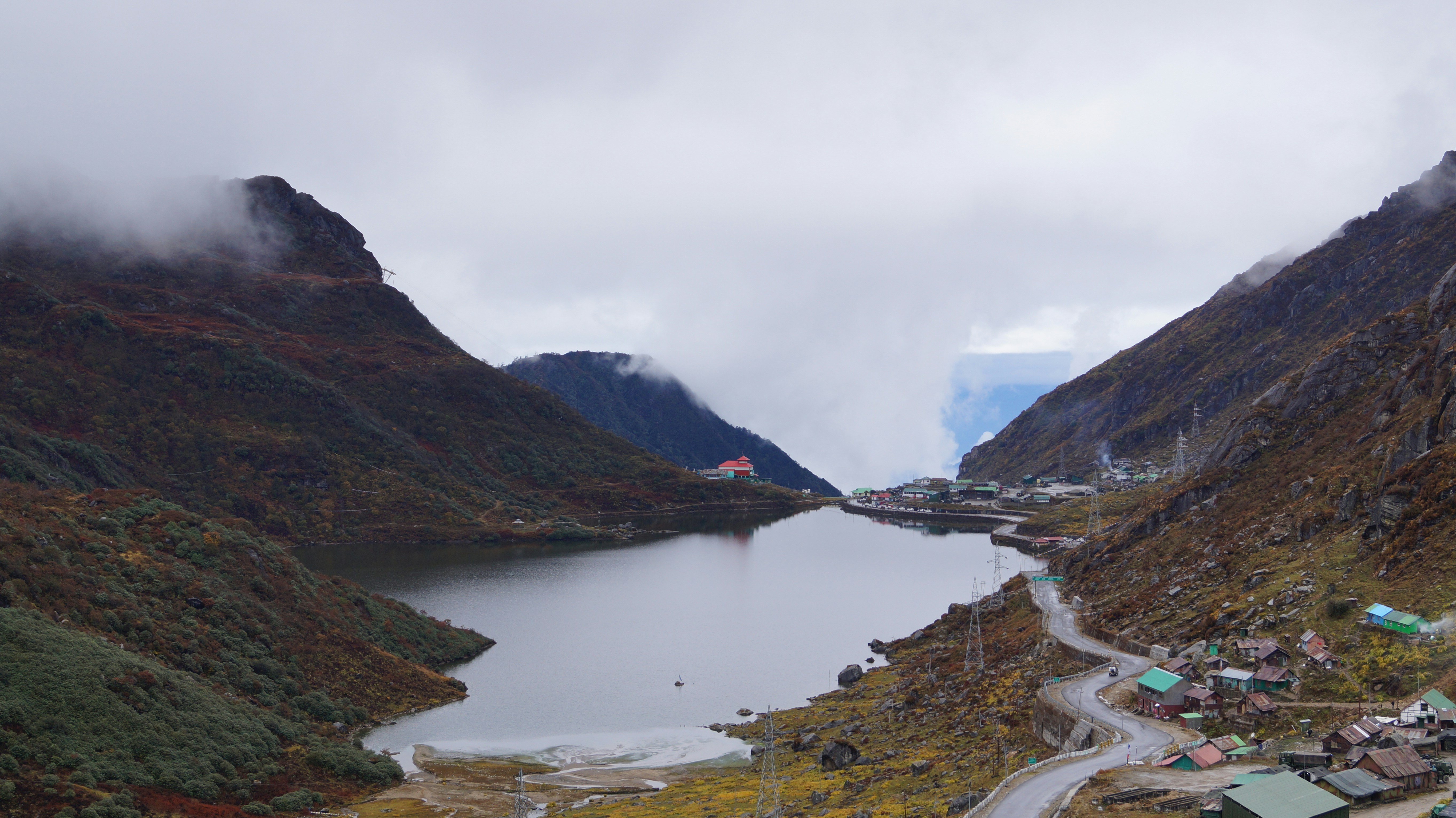 Photo by sanchaybagul