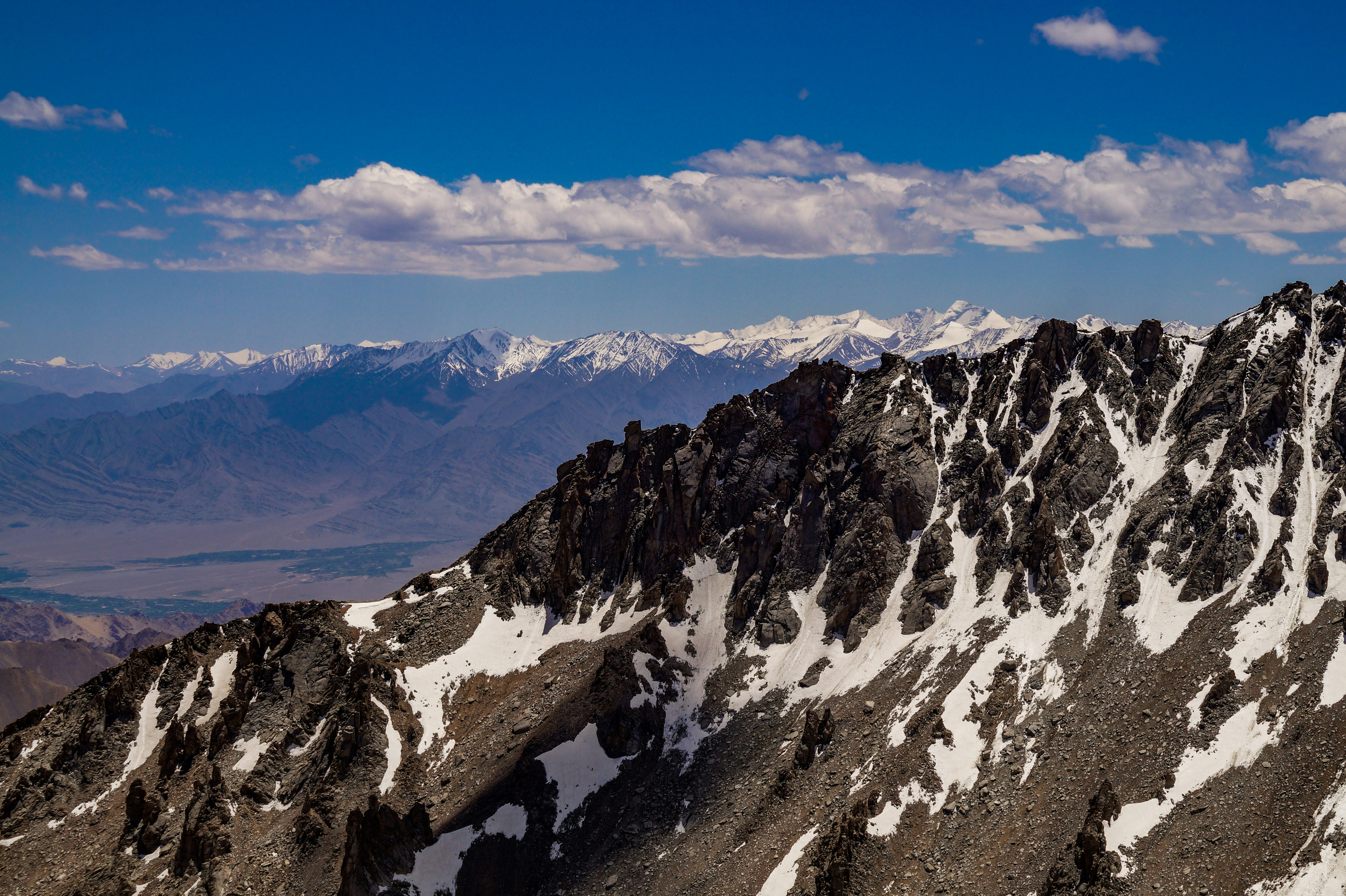 Photo by sanchaybagul