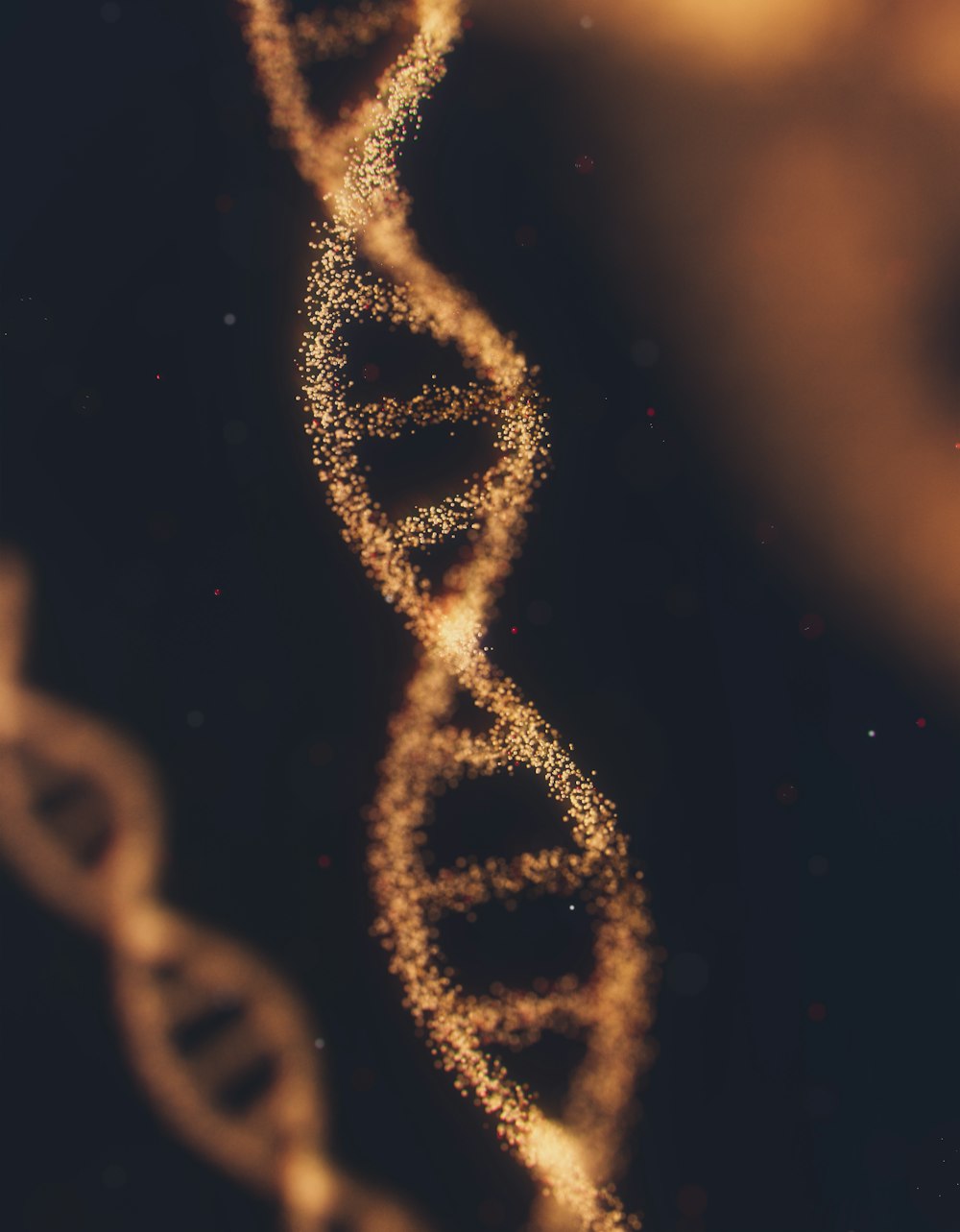 dna wallpapers