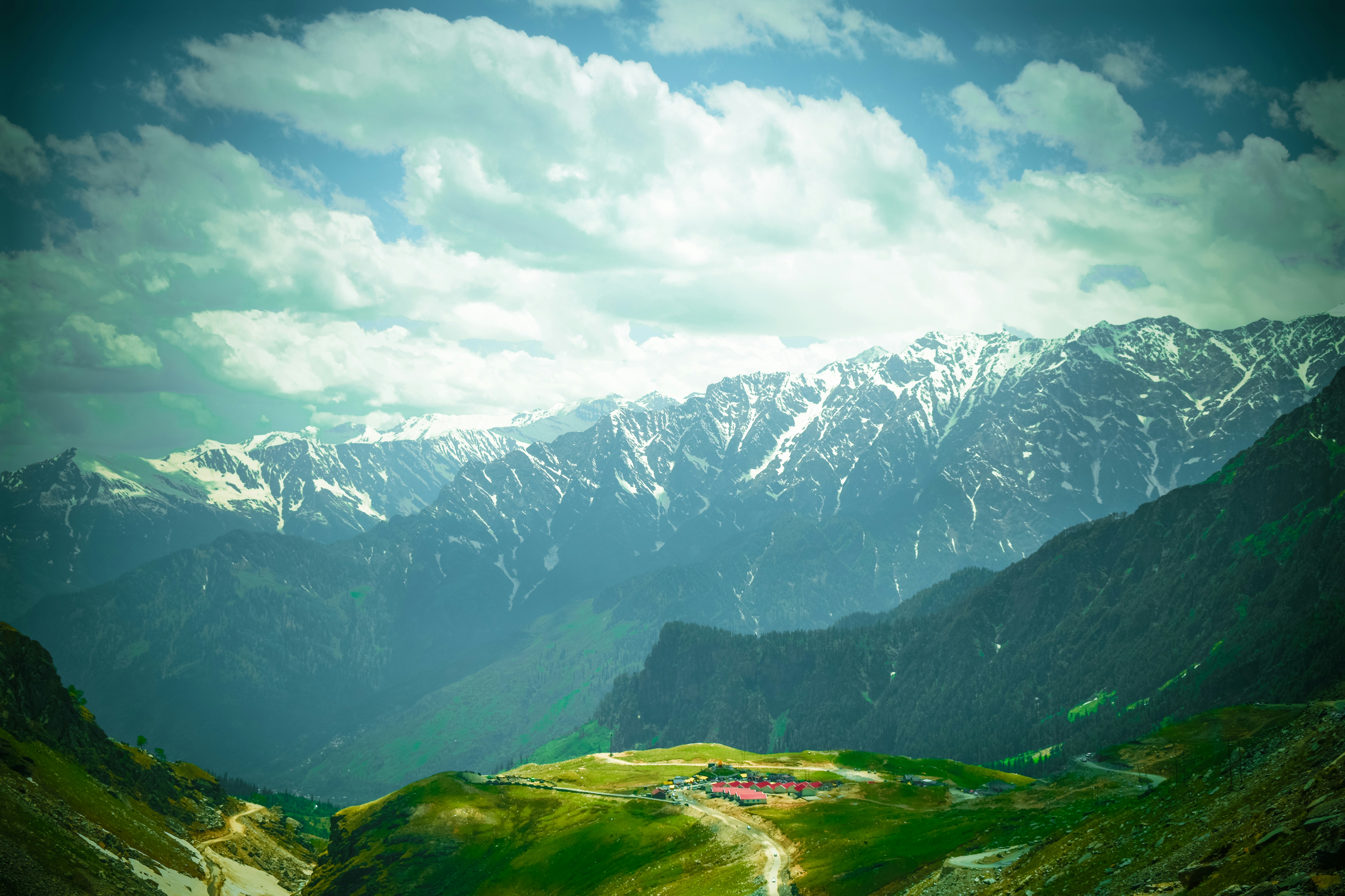 Photo by tiwari_edits