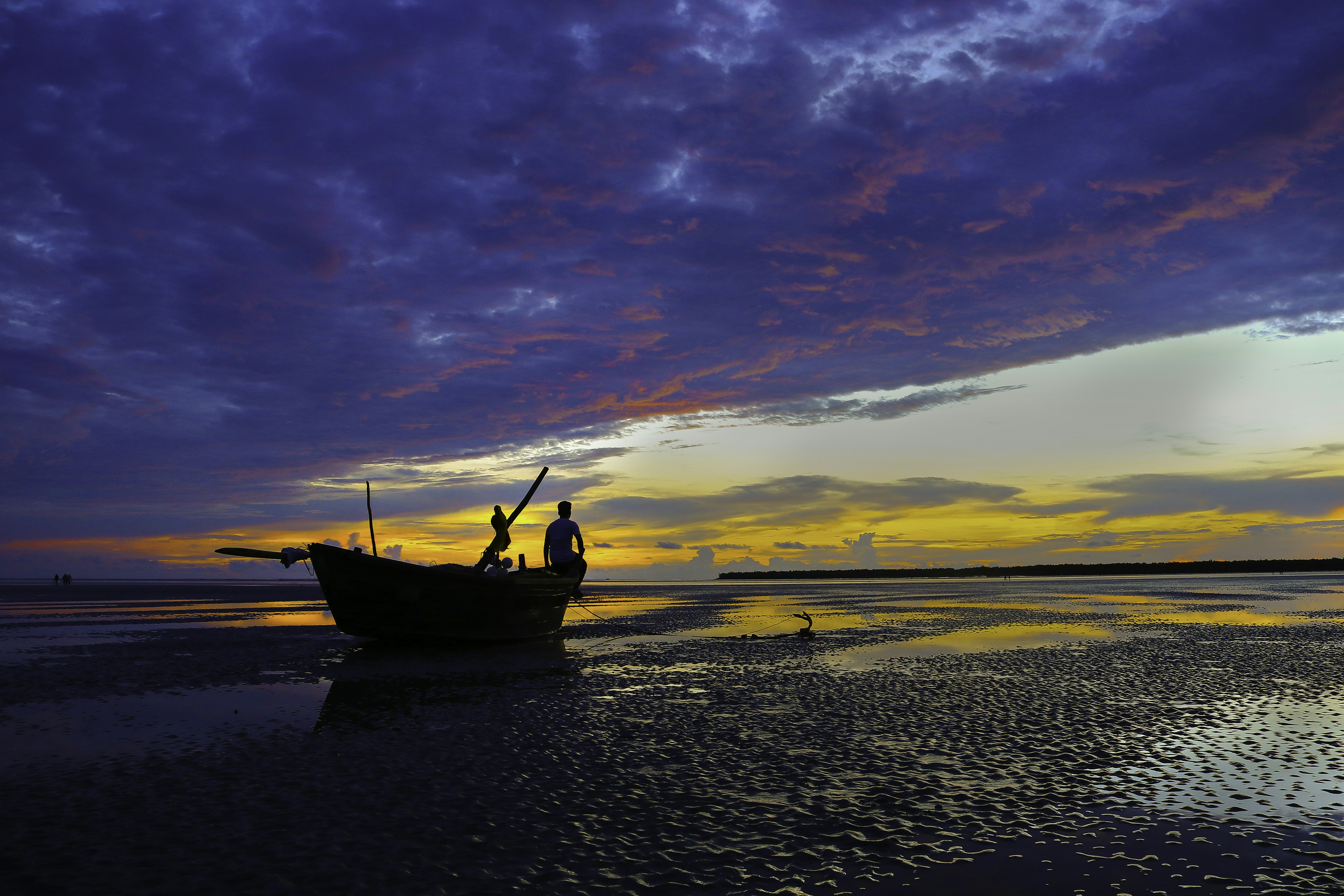 Photo by designdefines