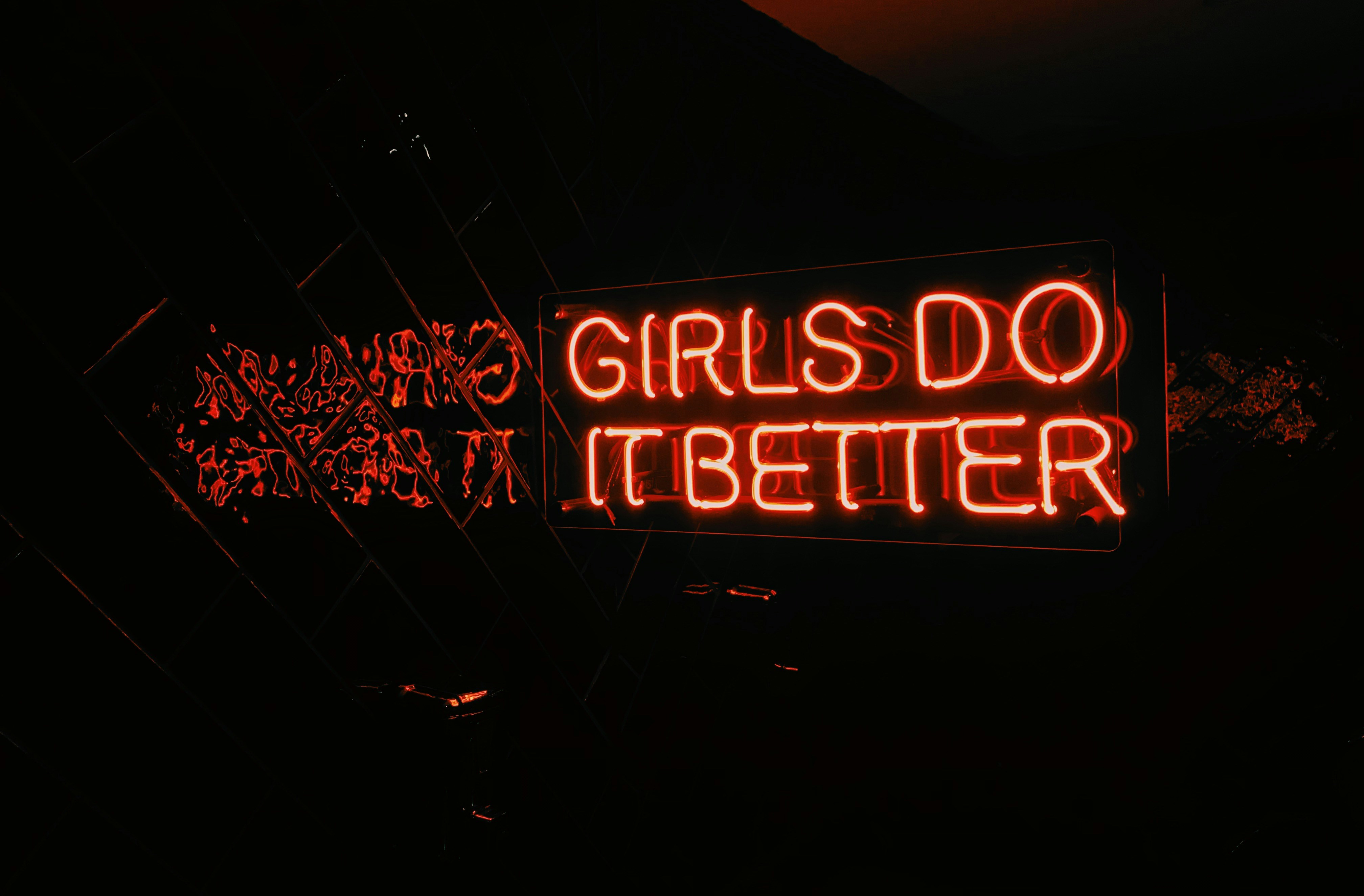 Girl Power Forever: Why the Spice Girls Still Rule Pop