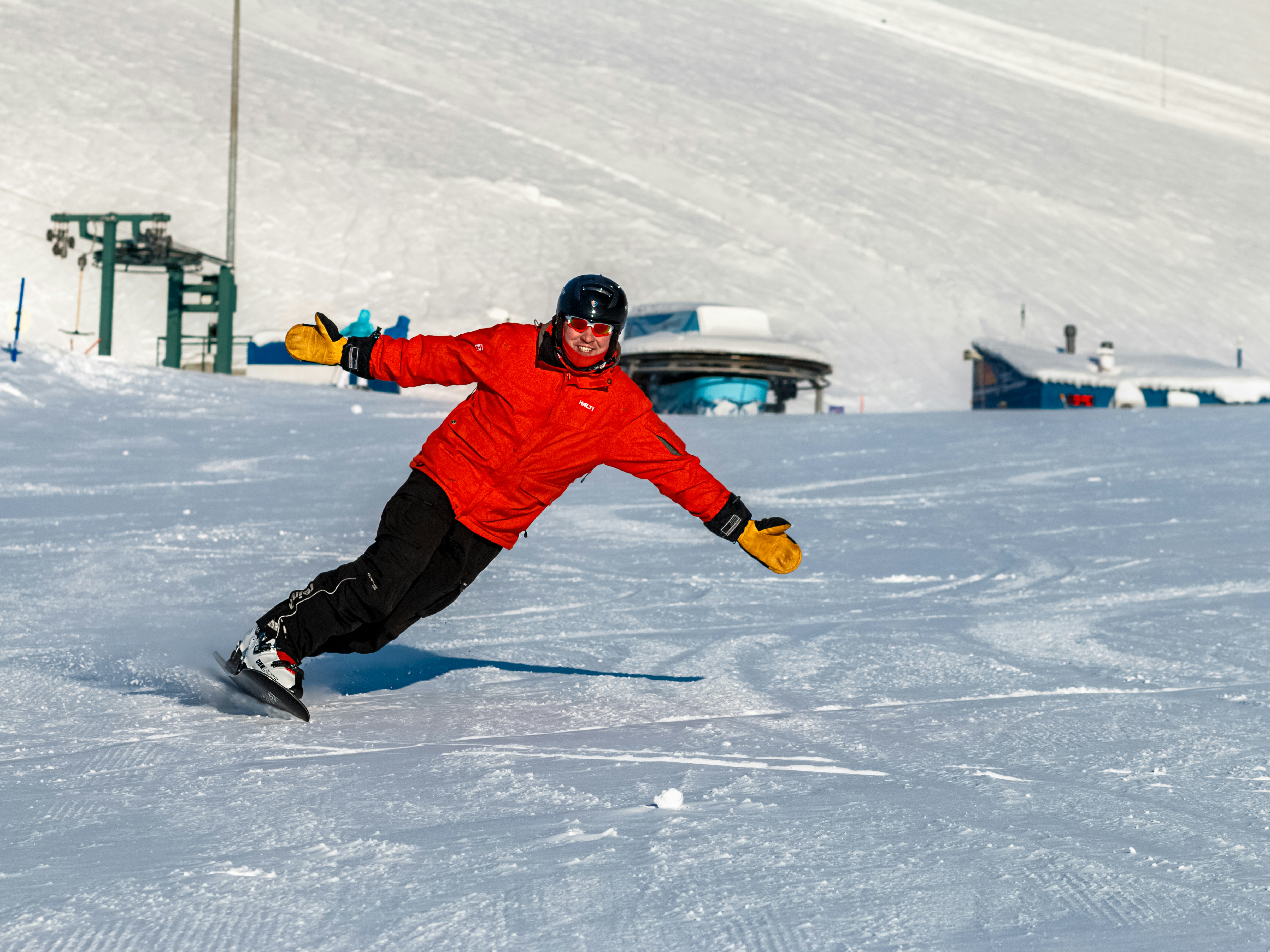 Photo by soldierboy1691