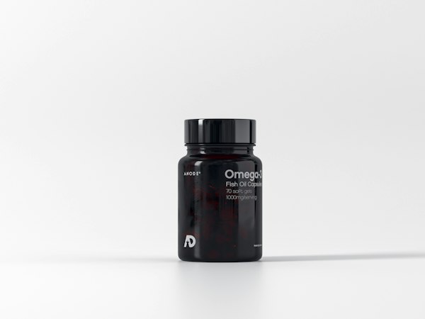 Best Focus Supplements