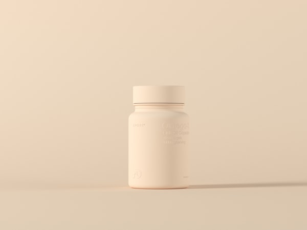 Hydrating Repair Shampoo