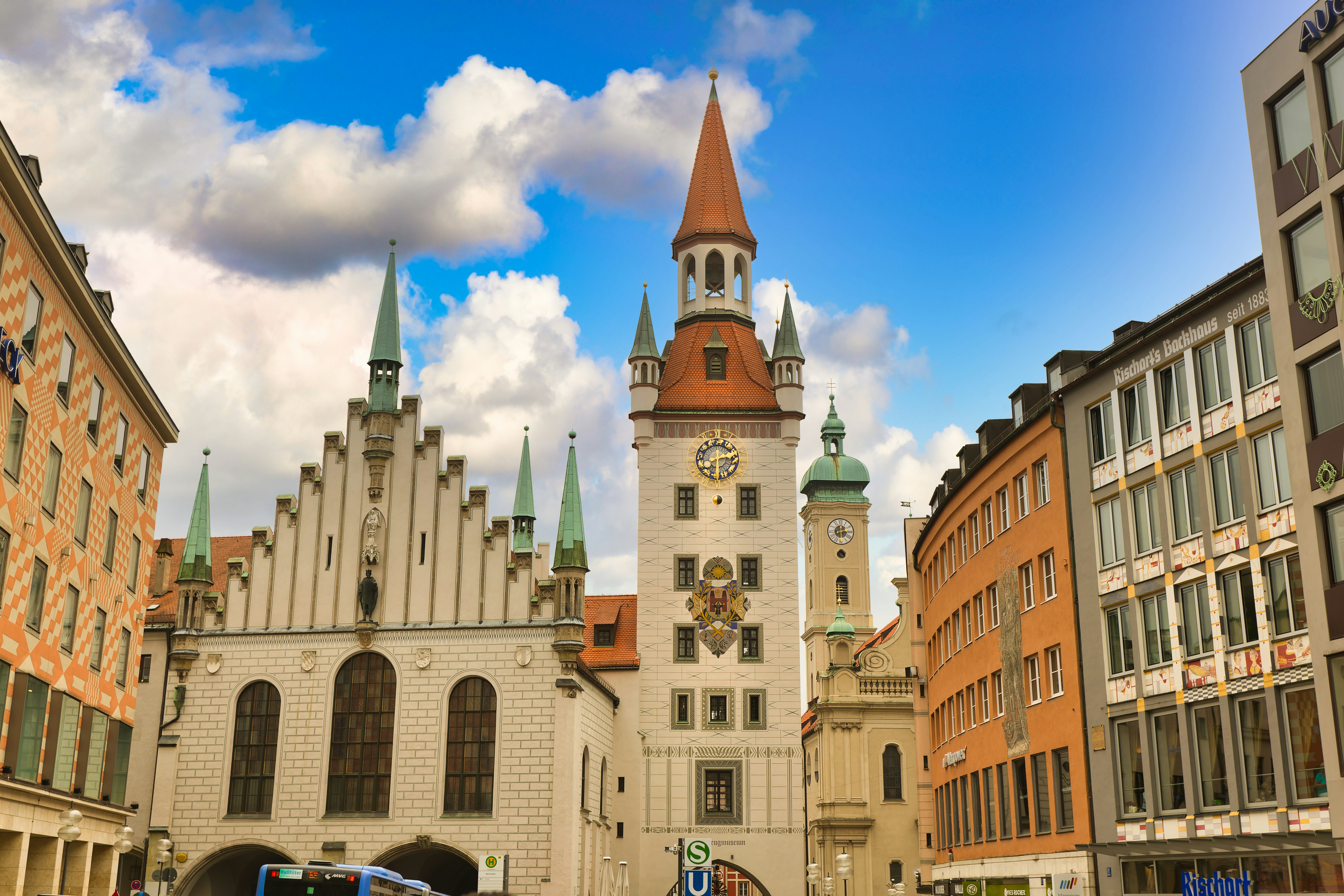 Photo by iankelsall1