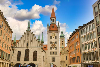 visiter-munich-travel-planner-voyage-responsable