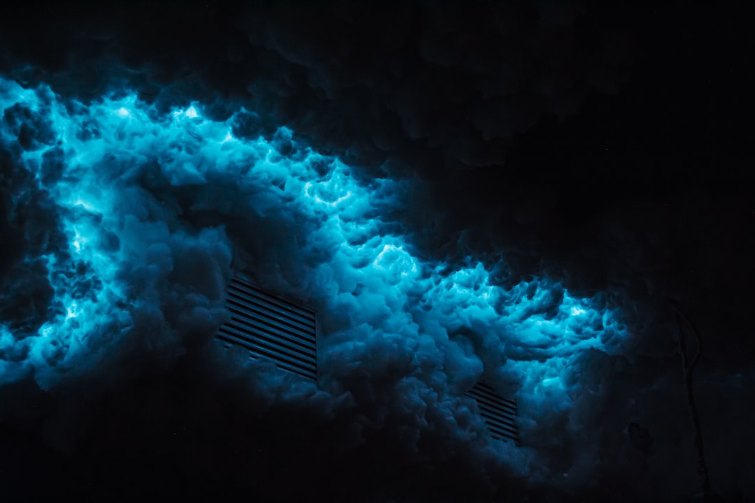 Future ready with Cloud