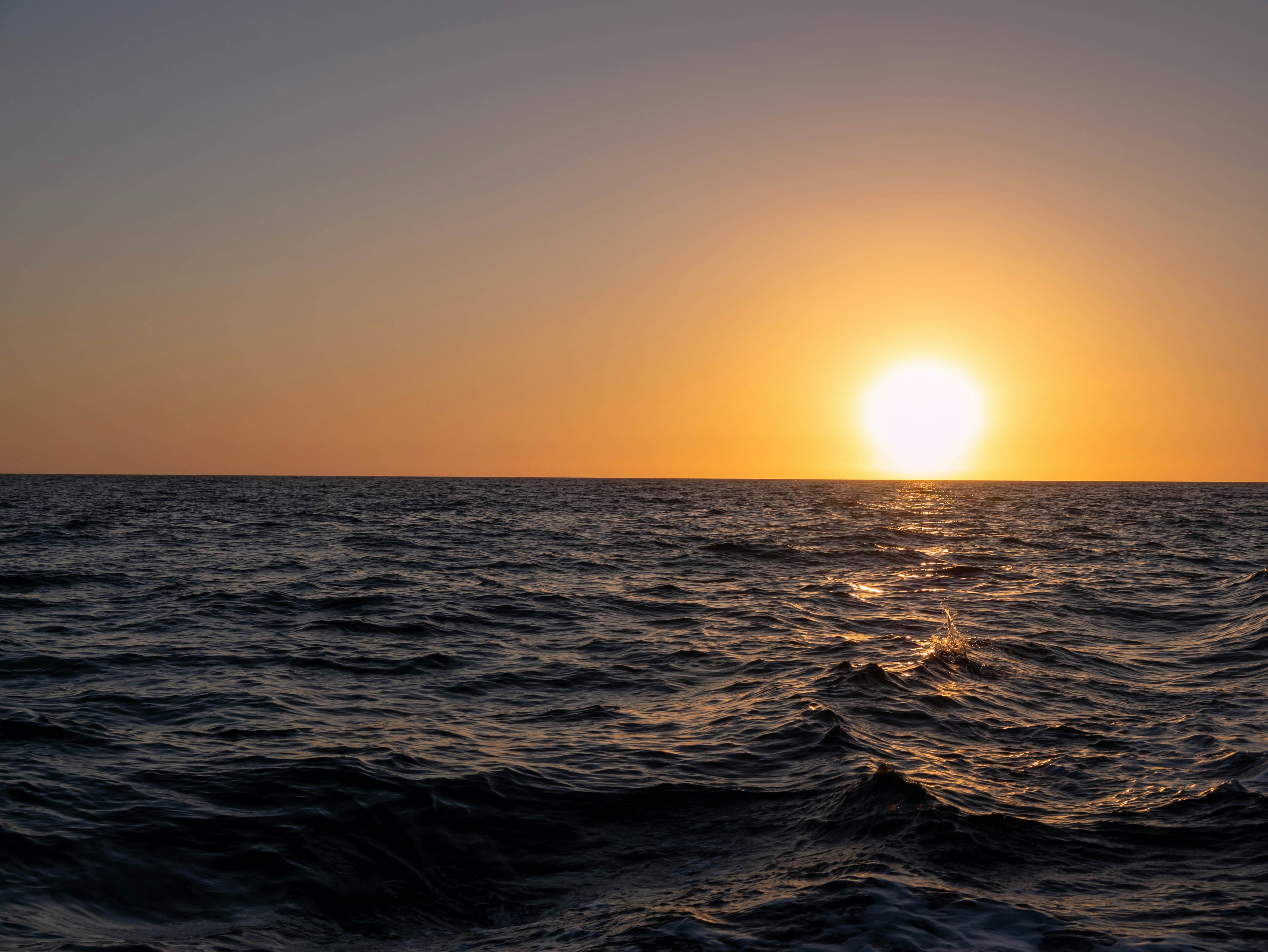 Photo by jameskitt616