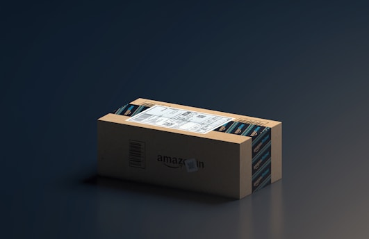 amazon-fba-fees-breakdown-fulfillment-costs-explained