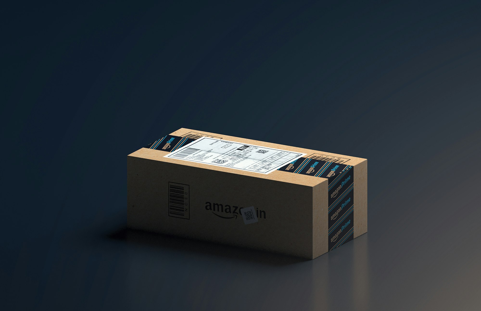 8 Top Tech Deals on Amazon Prime Day 2023