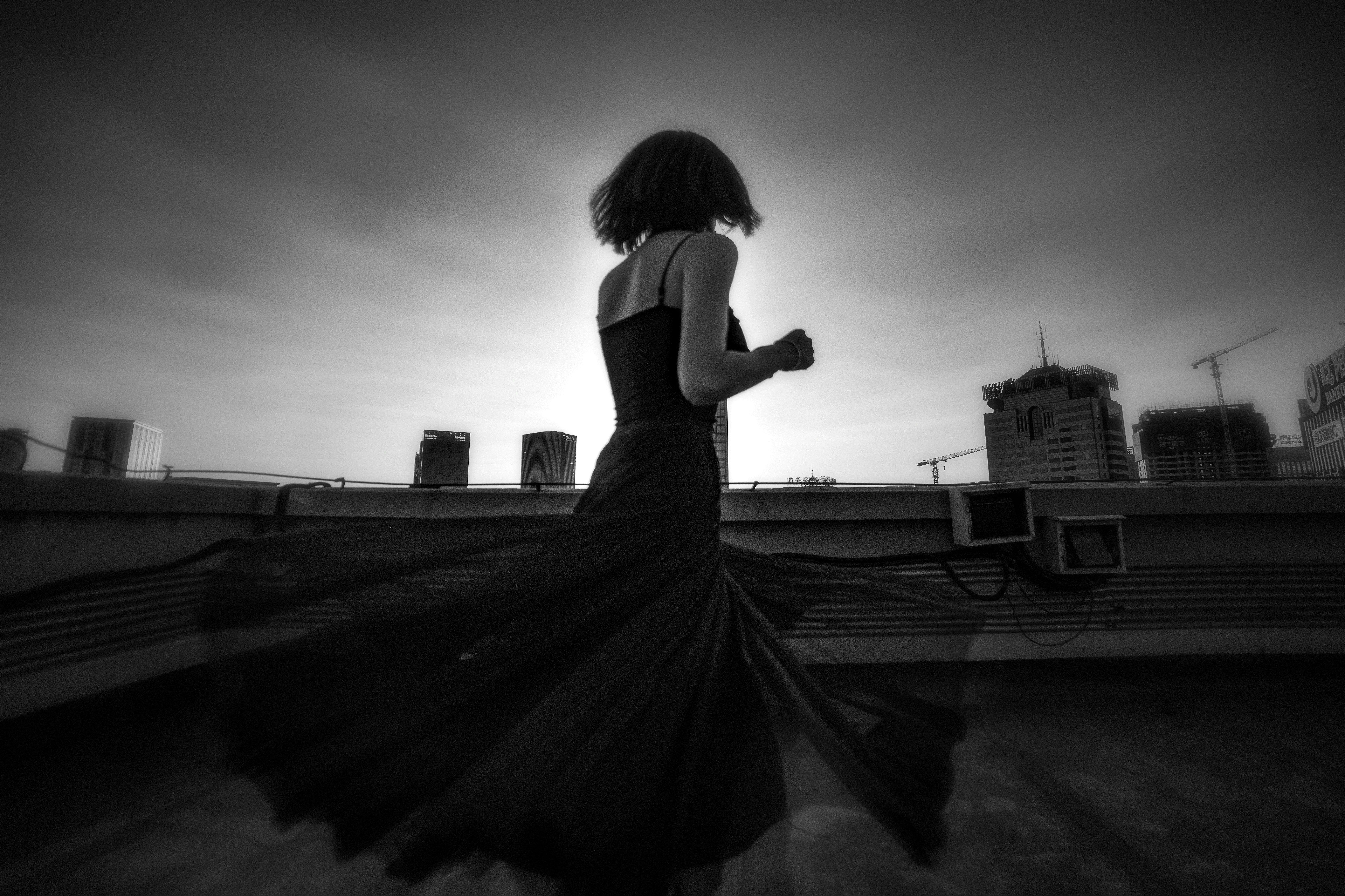 Getting Started with Content Writing for Fashion & Beauty