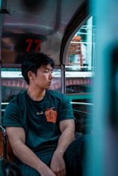 Kiều Văn Phúc