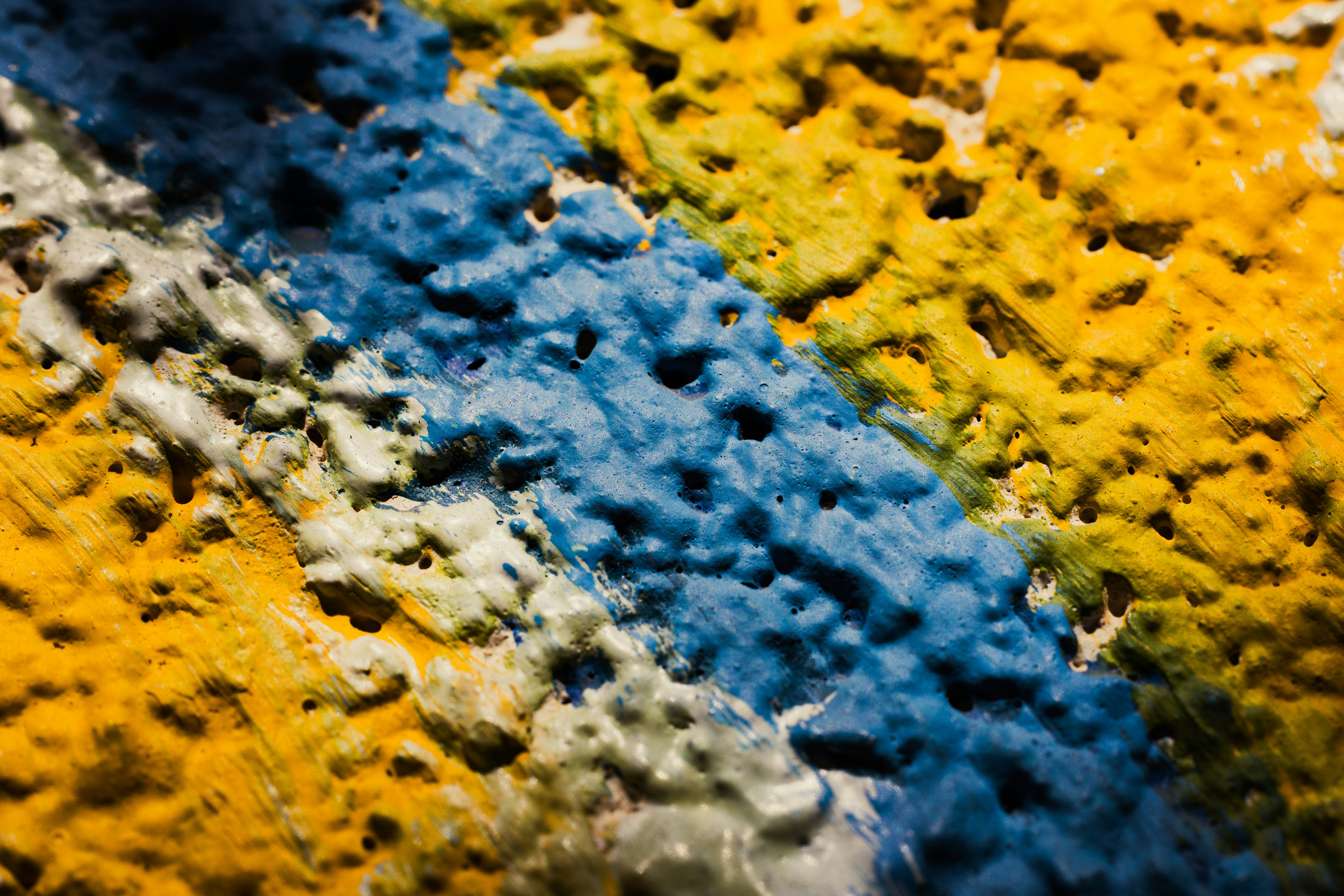 Photo by enginakyurt