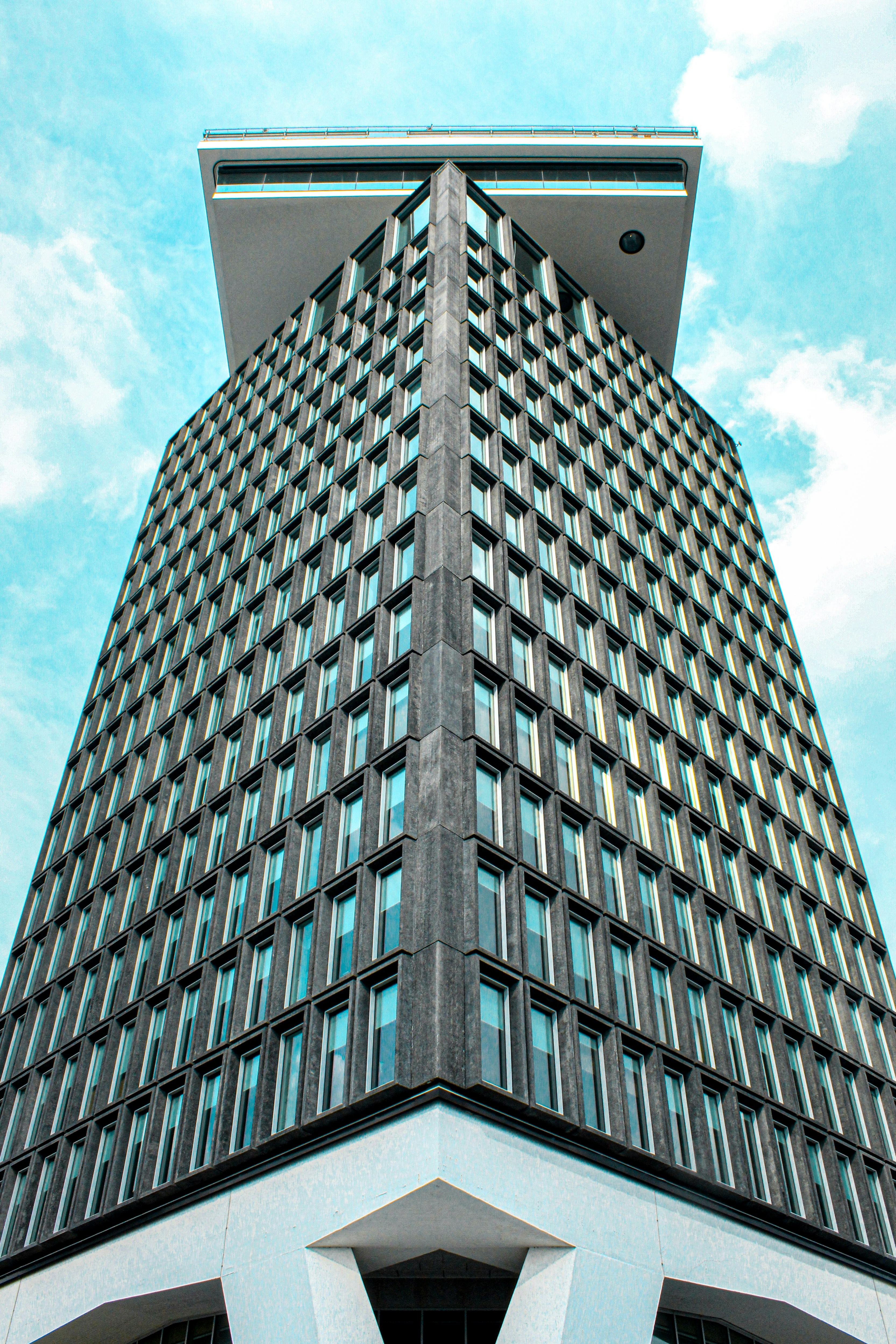 Photo by alexandrelallemand