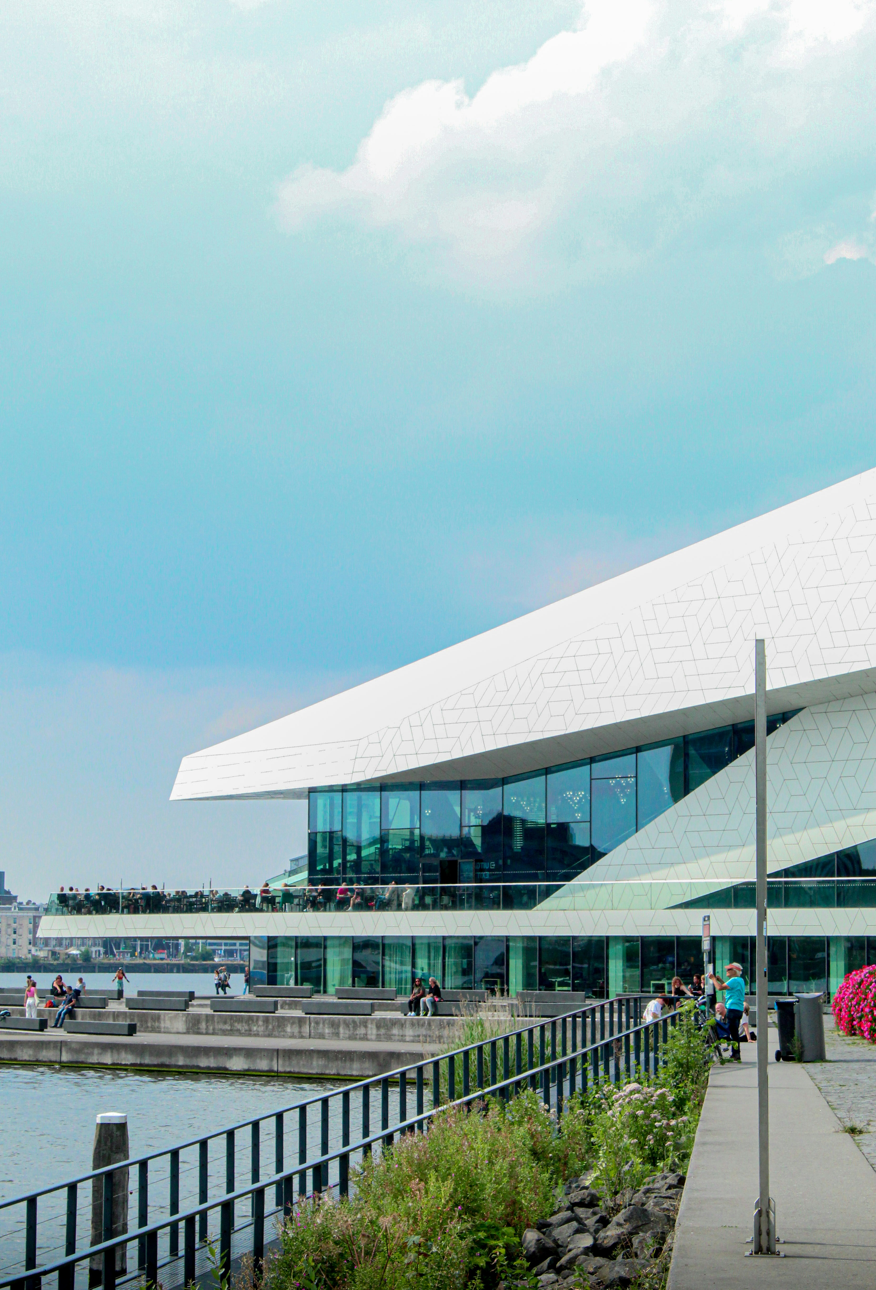 Photo by alexandrelallemand