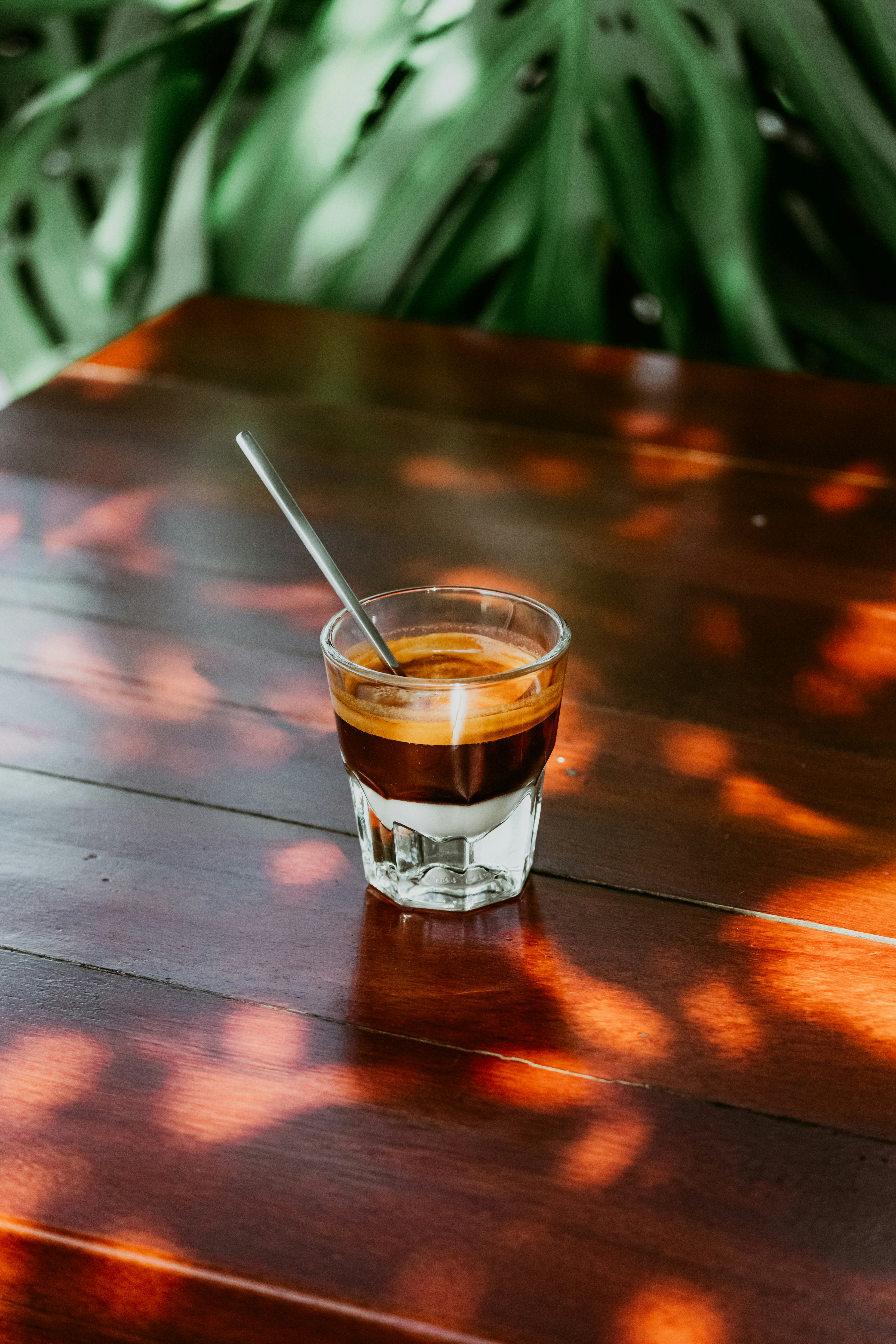 Photo by xiaowuuuuuuu