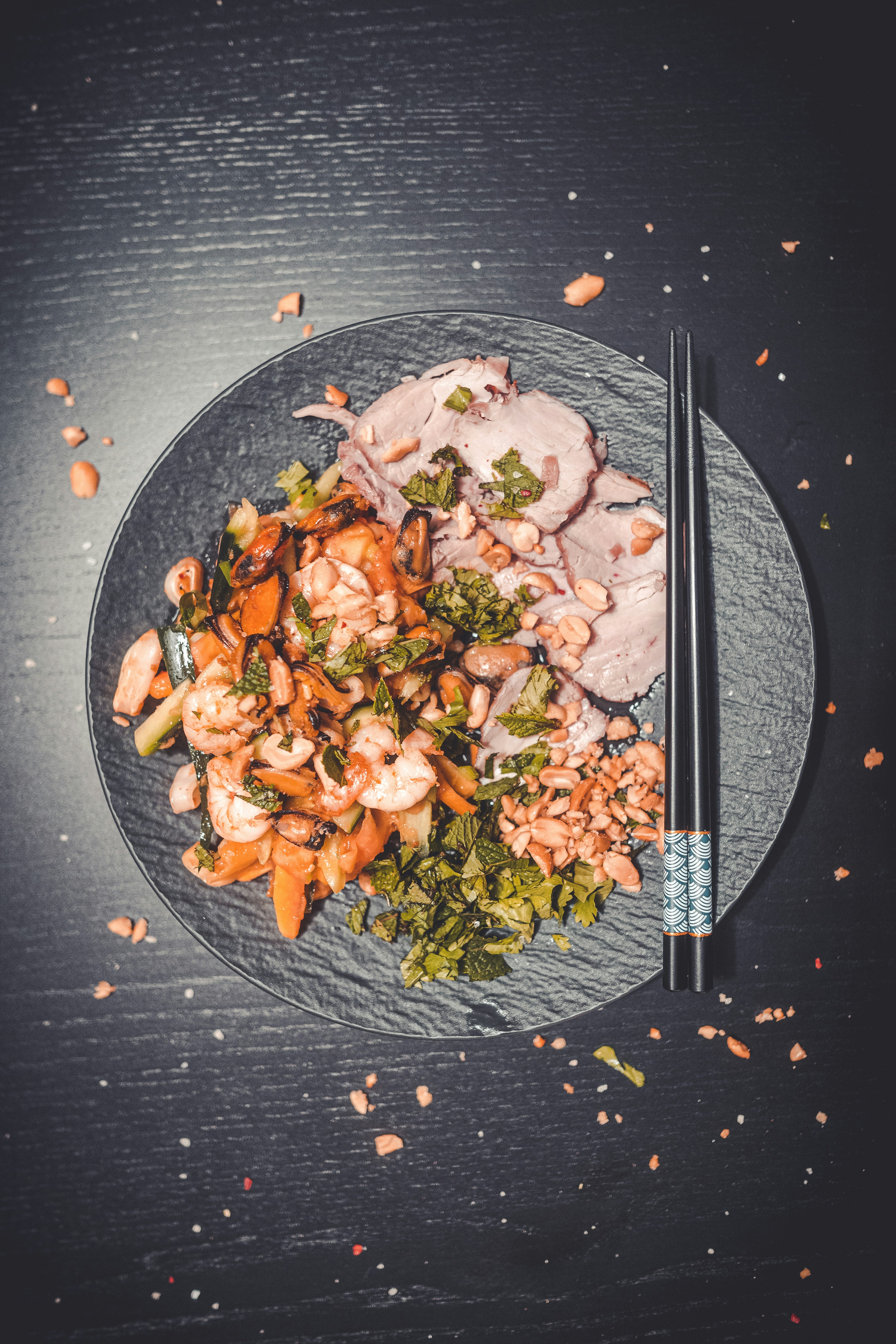 Photo by beckerworks