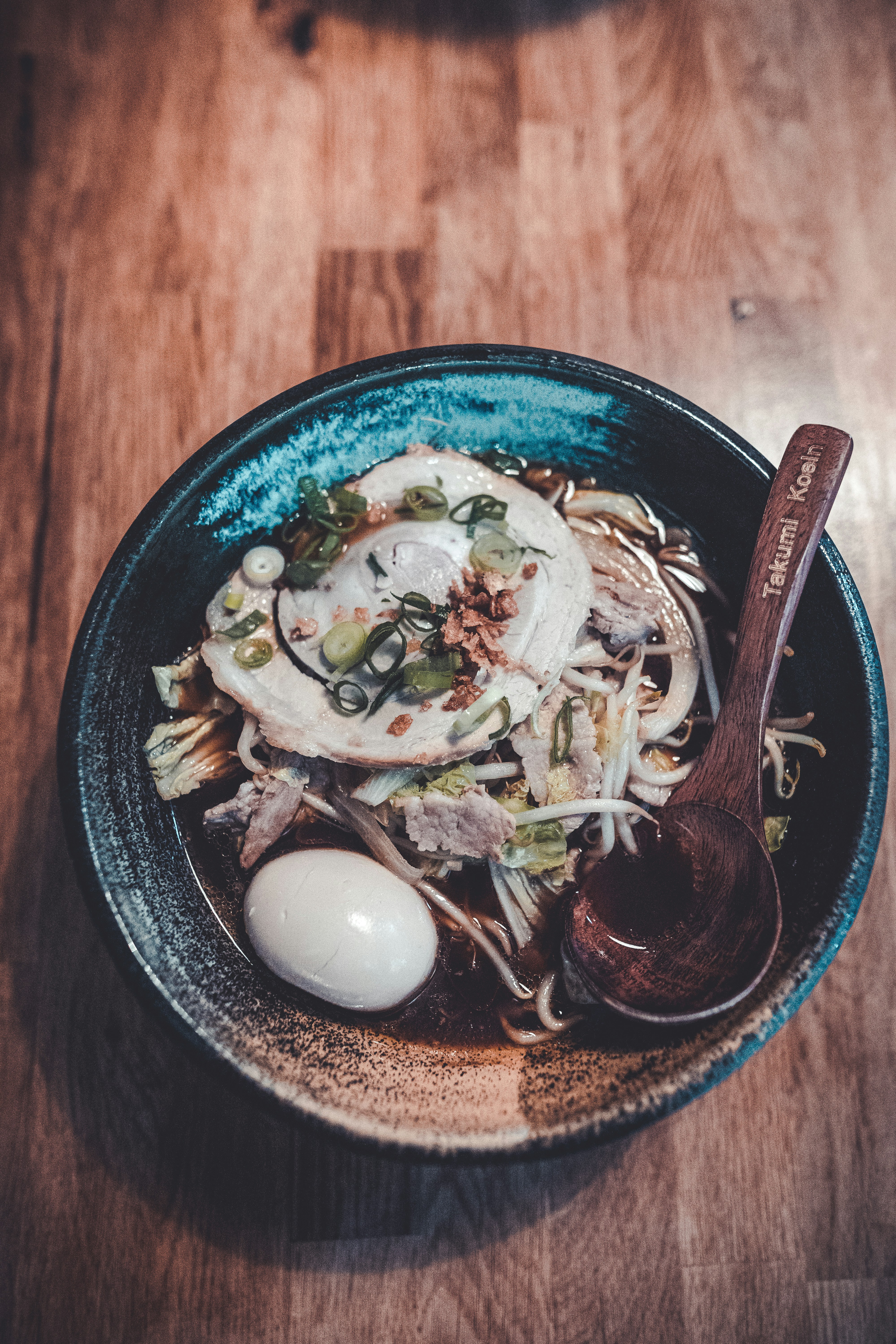 Photo by beckerworks