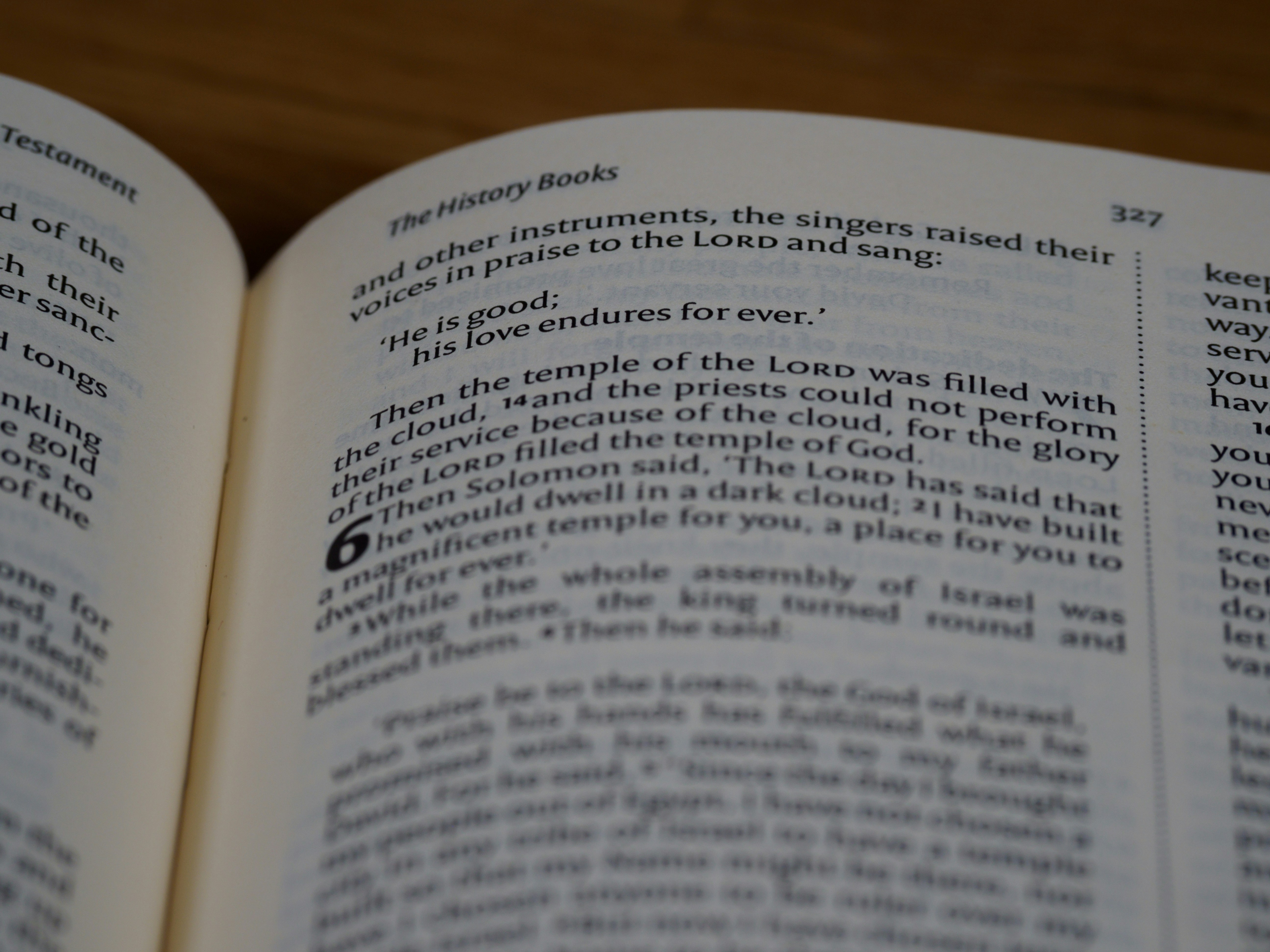 LLM contextual understanding inference