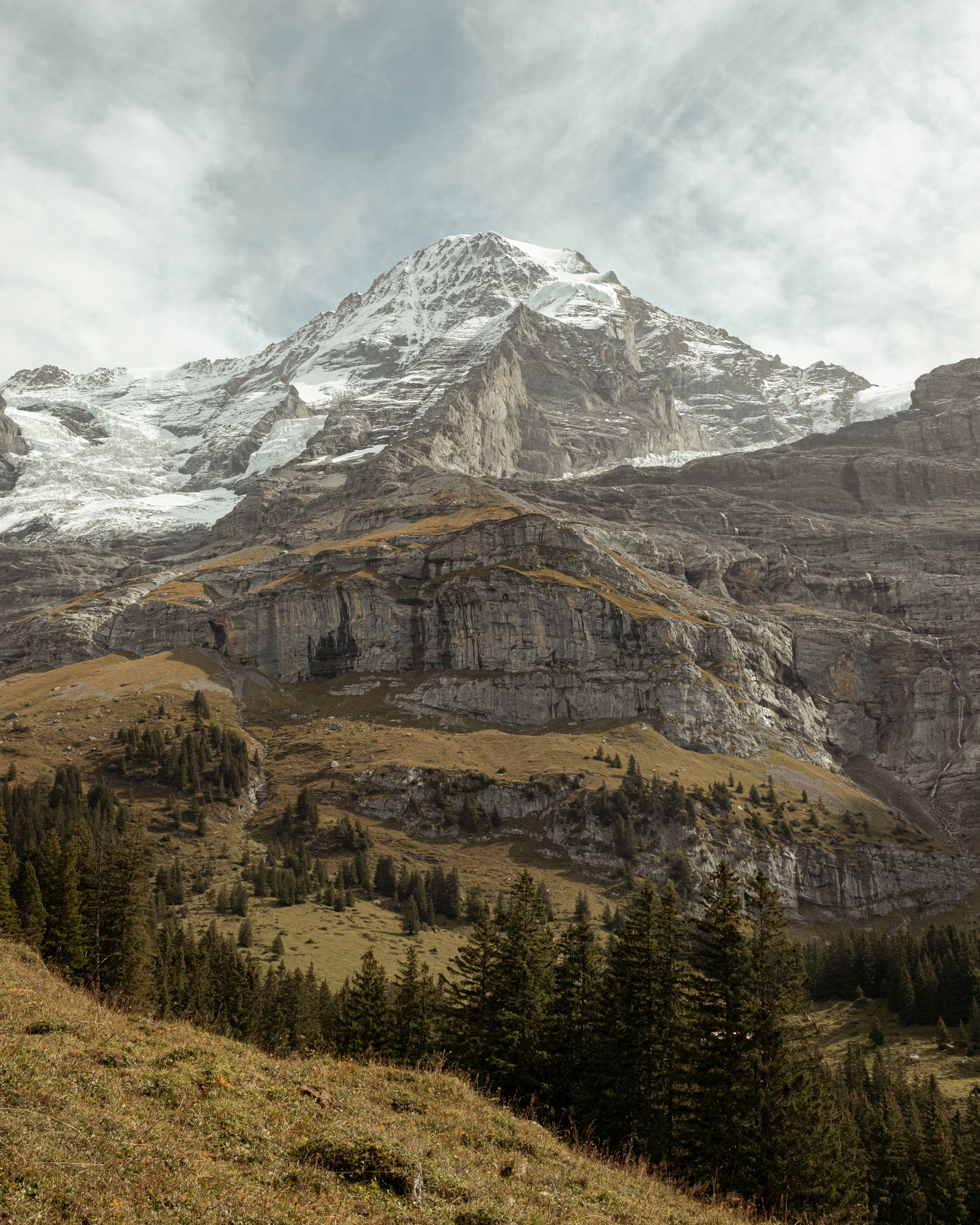 Photo by perspectivenature