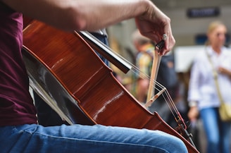 Musikerziehung in der Gemeinschaft