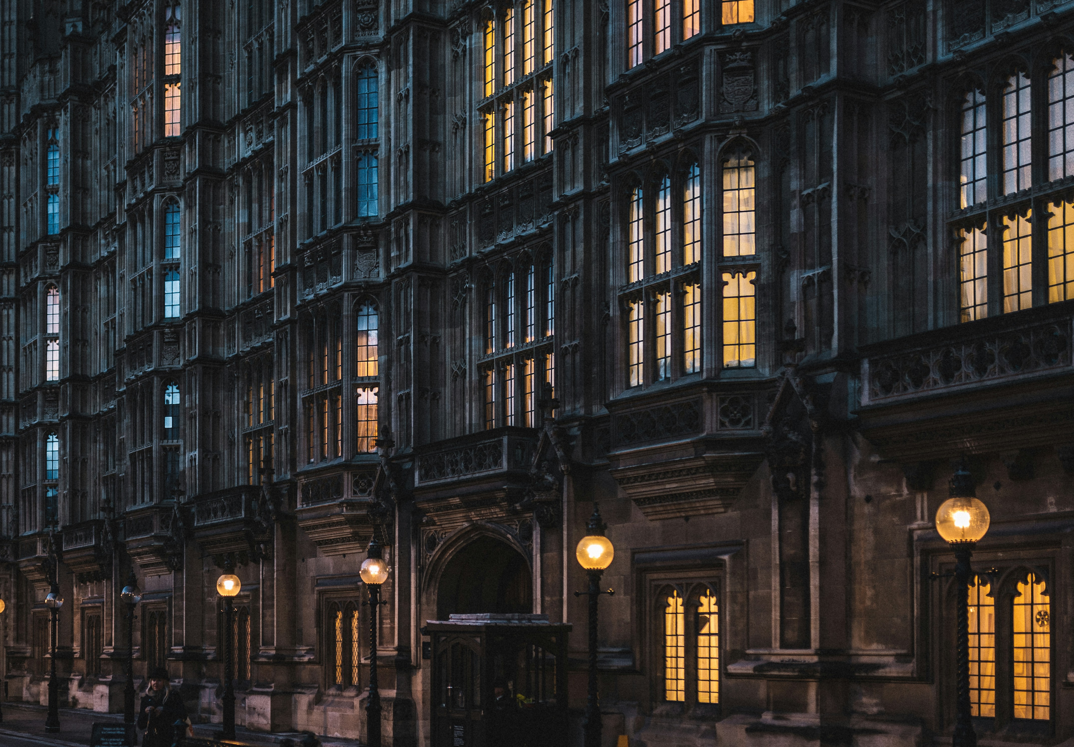 Photo by didiofederico_photographer