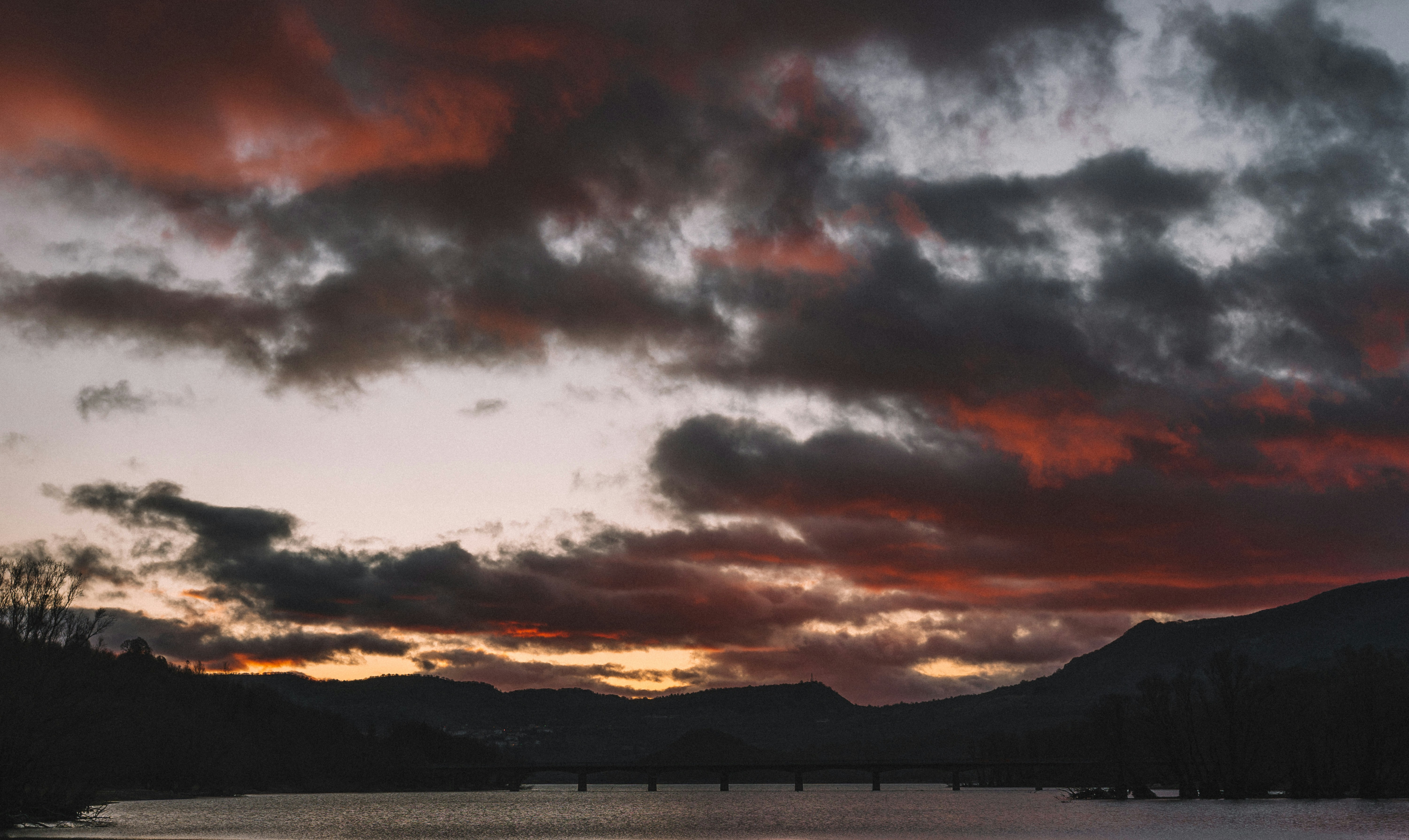 Photo by didiofederico_photographer