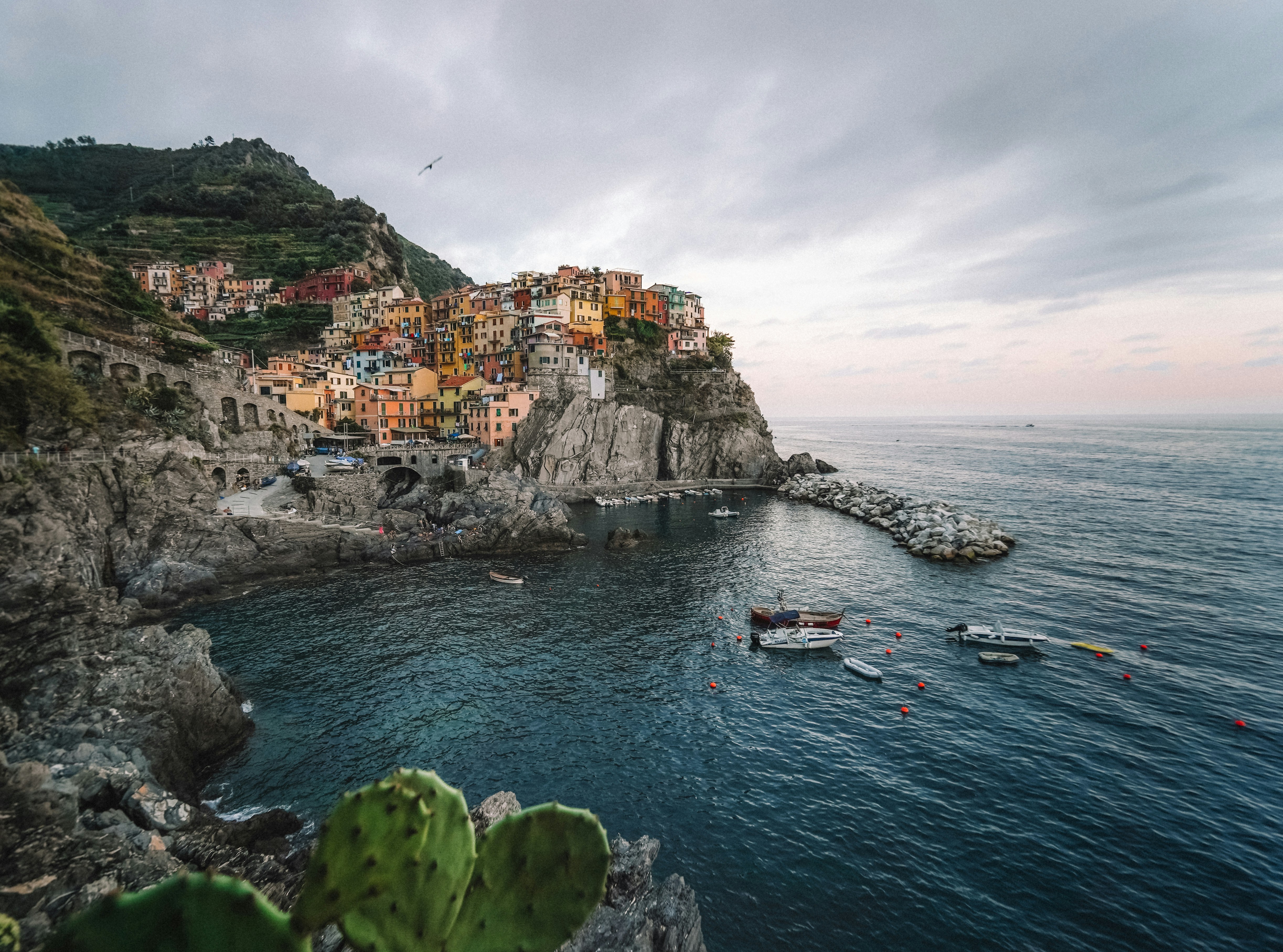 Photo by didiofederico_photographer