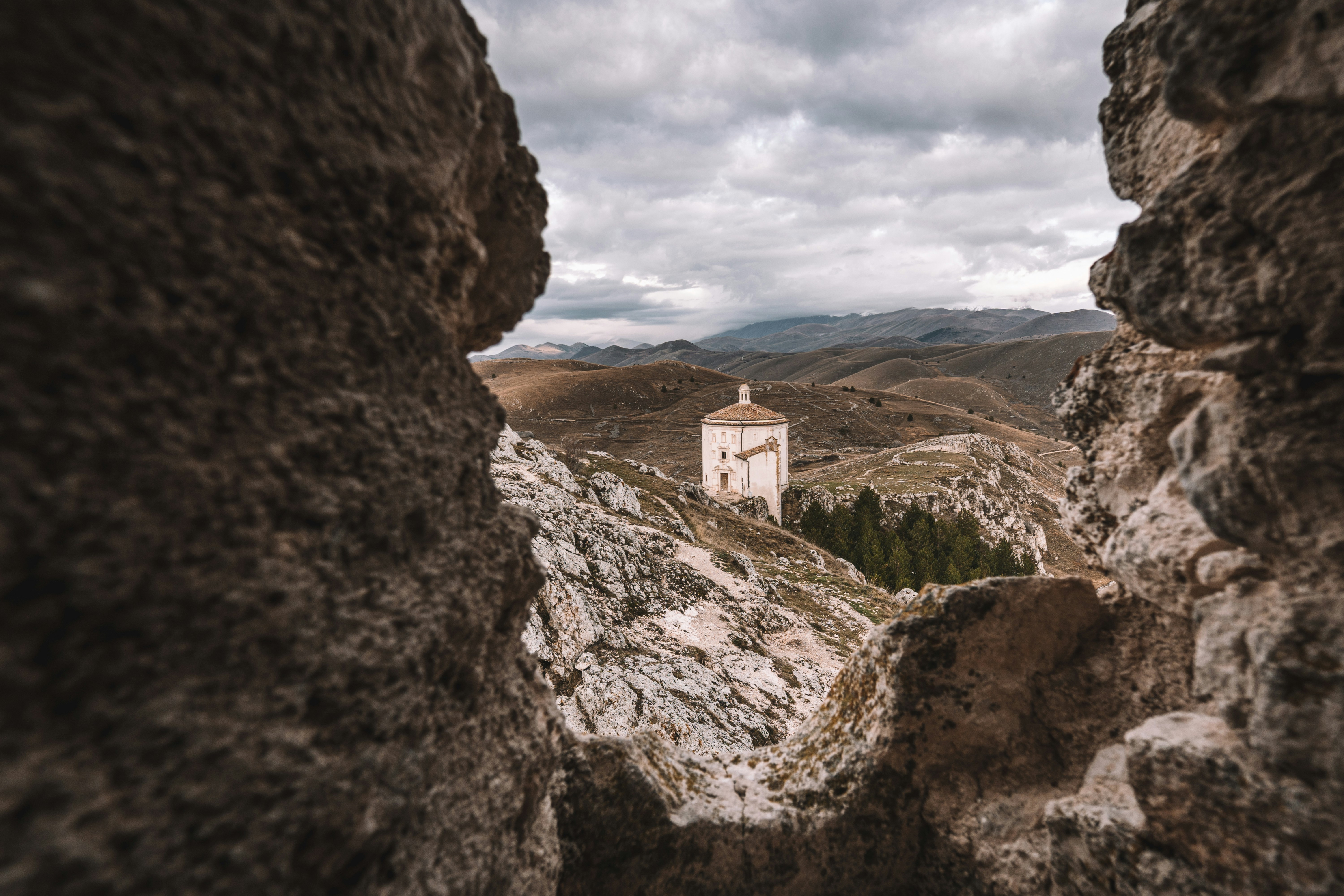 Photo by didiofederico_photographer