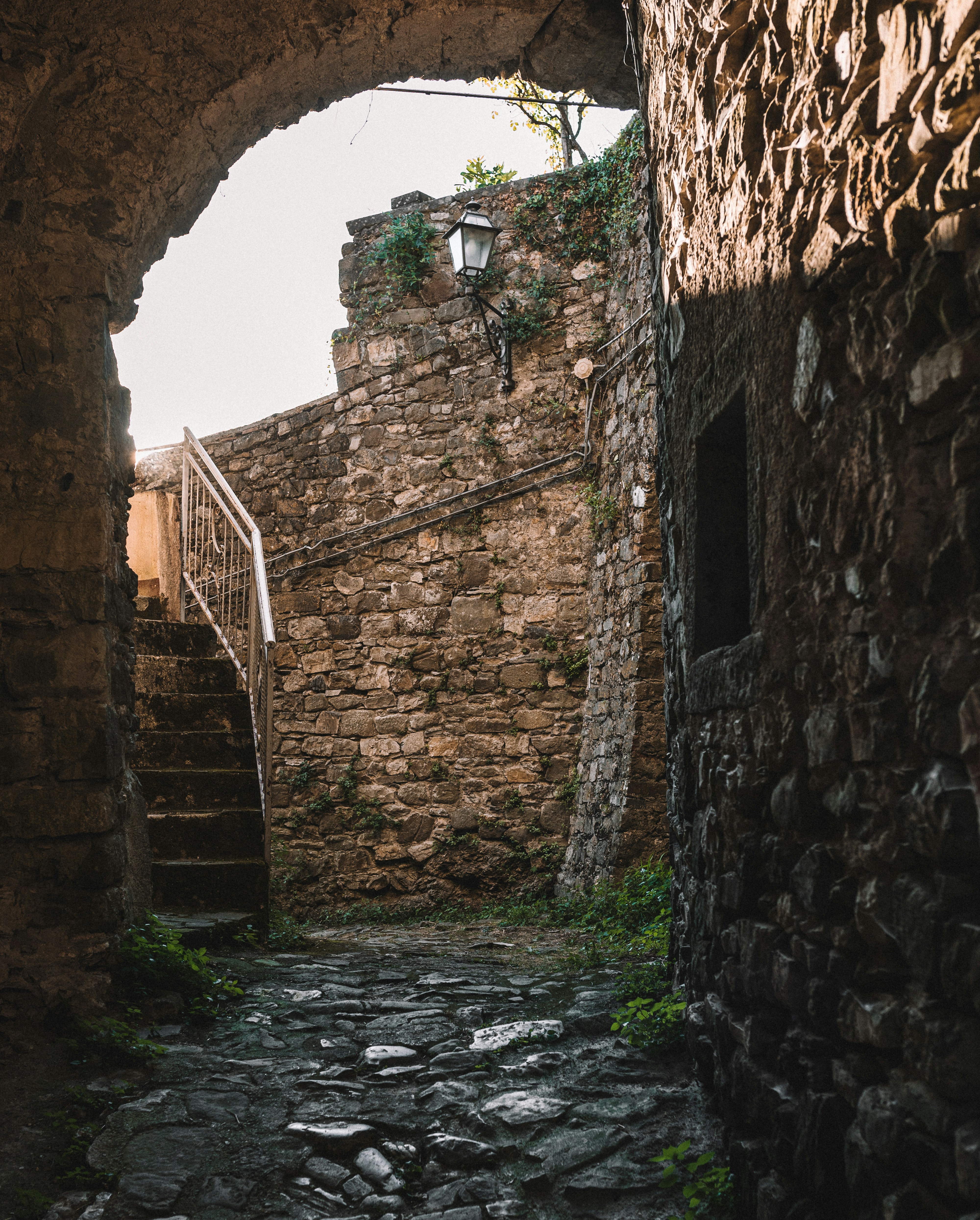 Photo by didiofederico_photographer