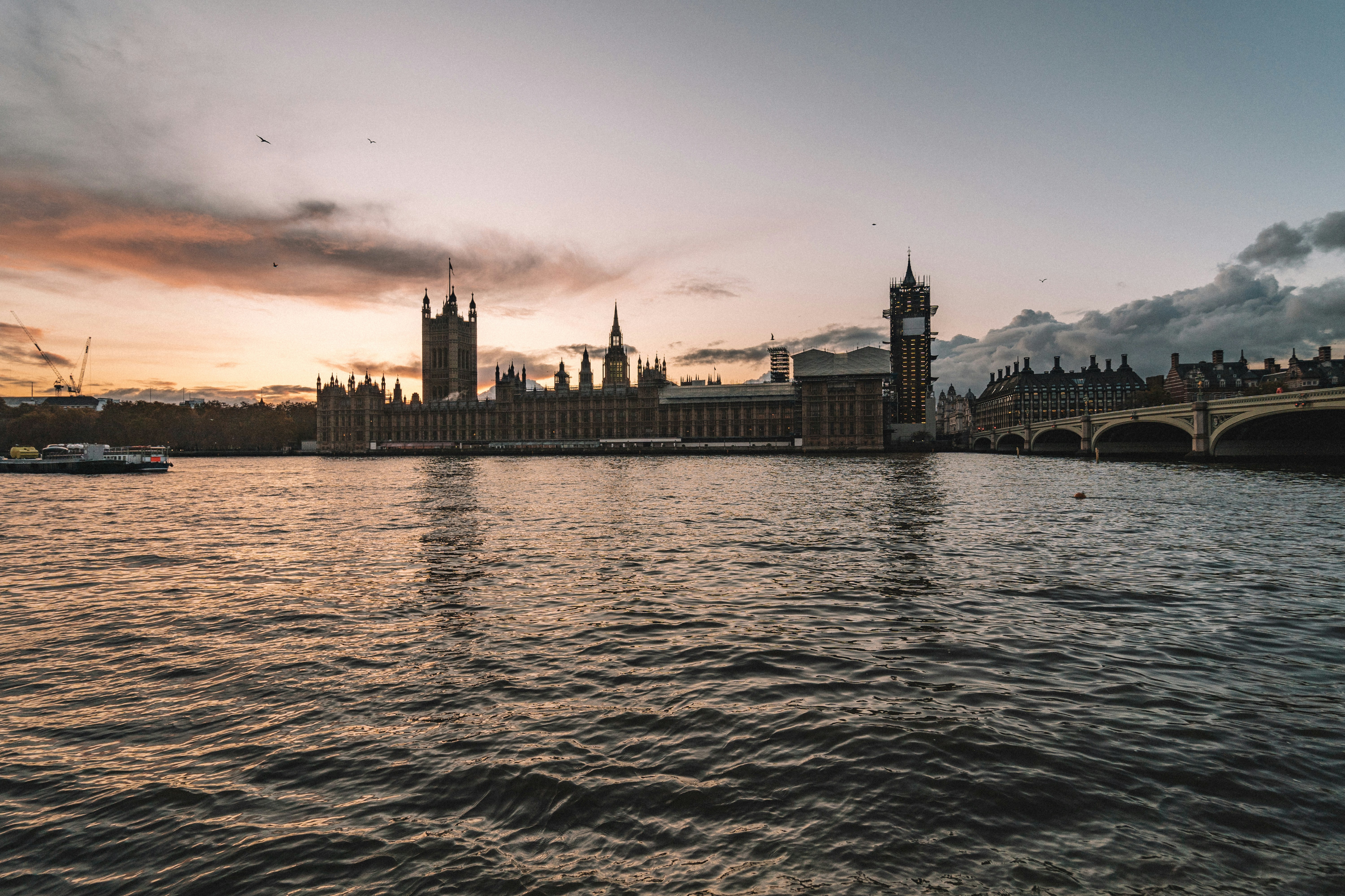 Photo by didiofederico_photographer