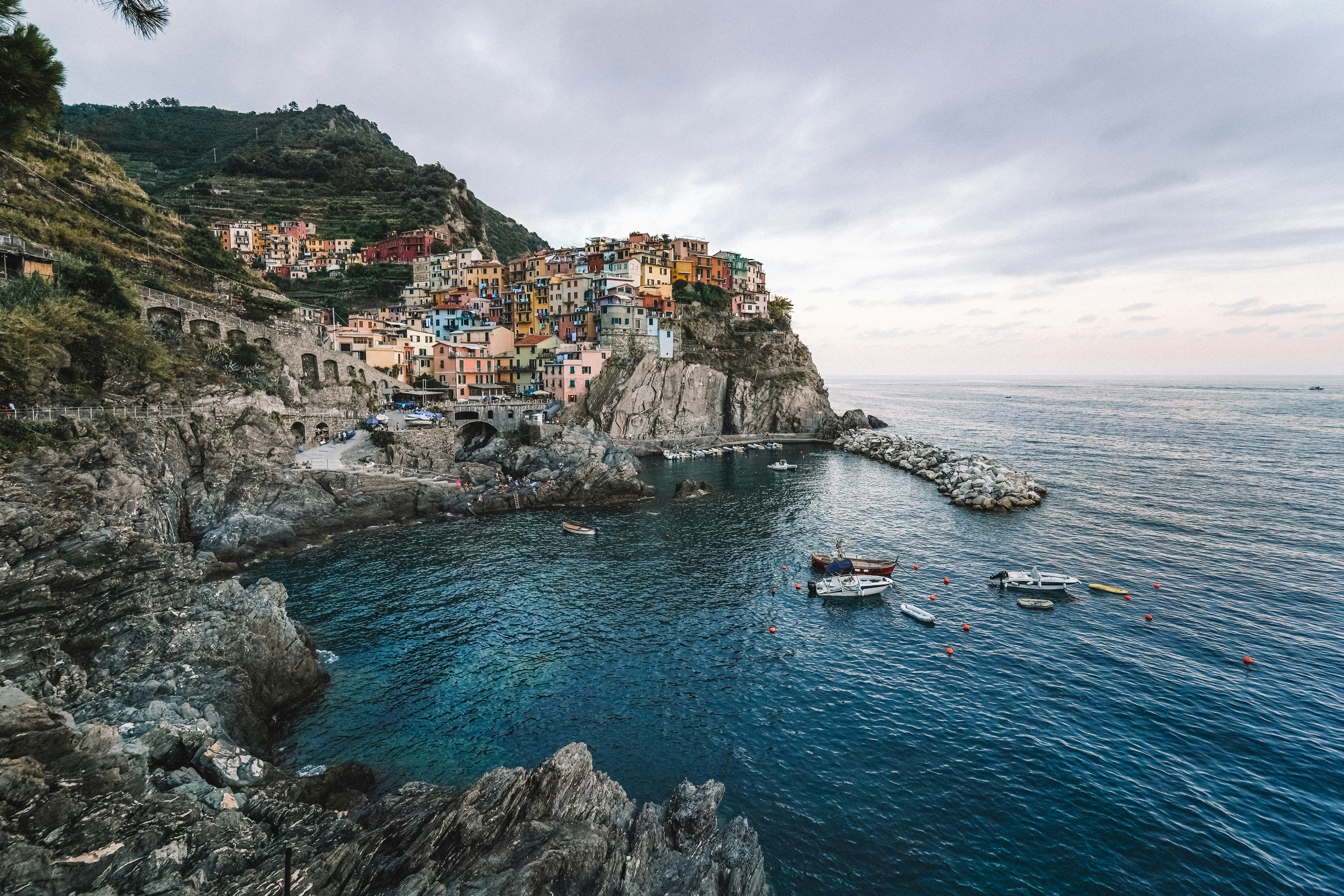 Photo by didiofederico_photographer