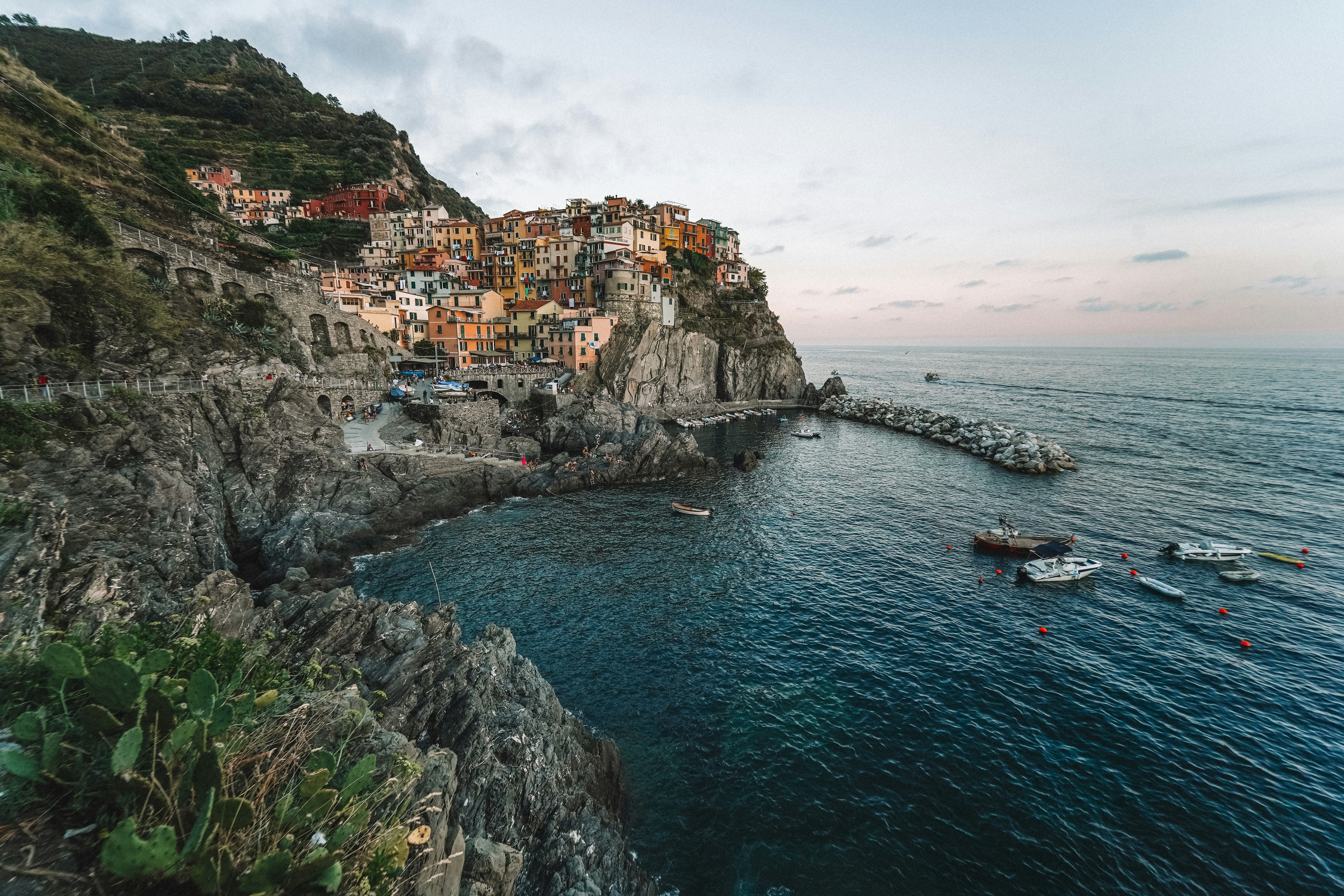 Photo by didiofederico_photographer