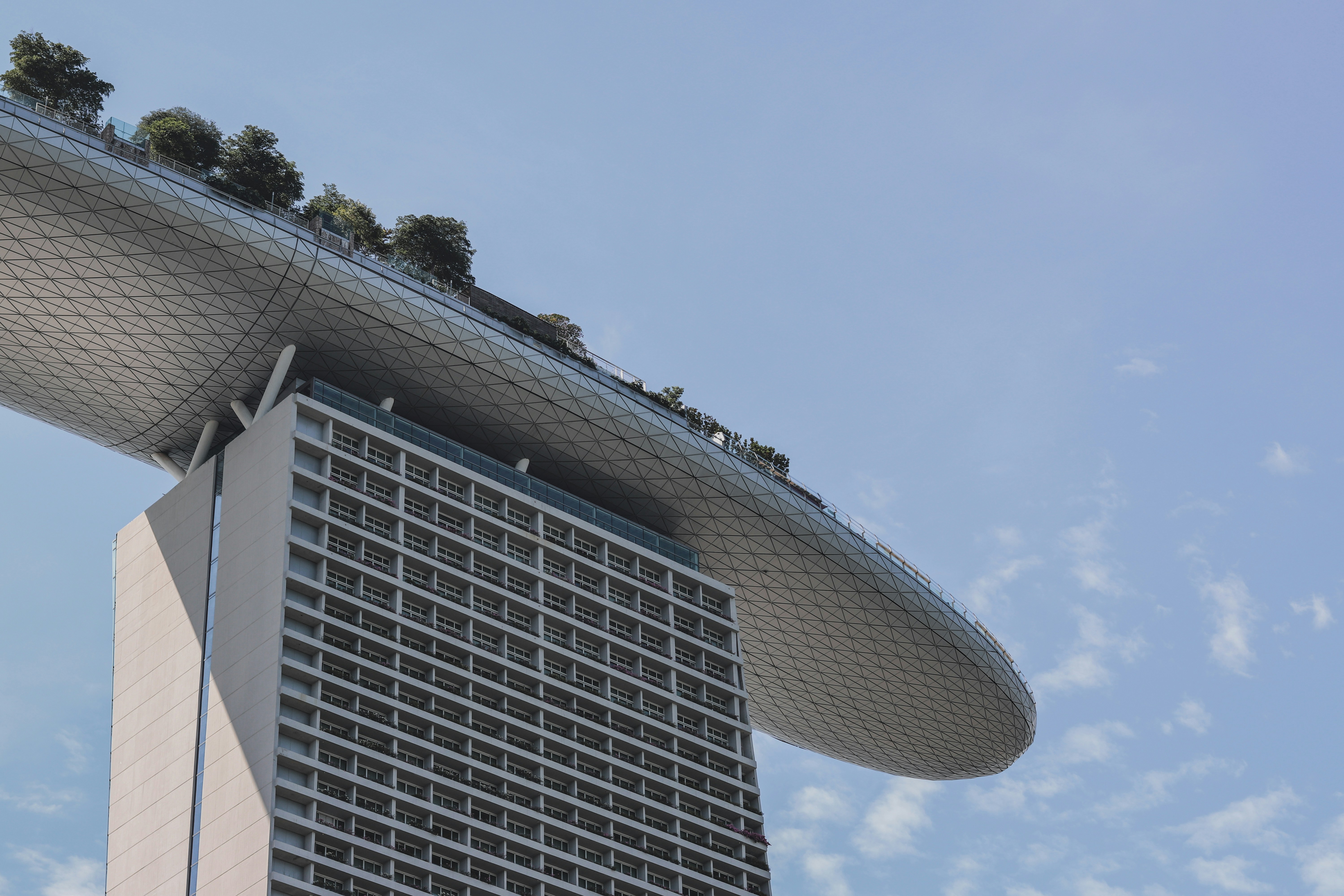 Ark Invest has sold $13.5m worth of Coinbase shares