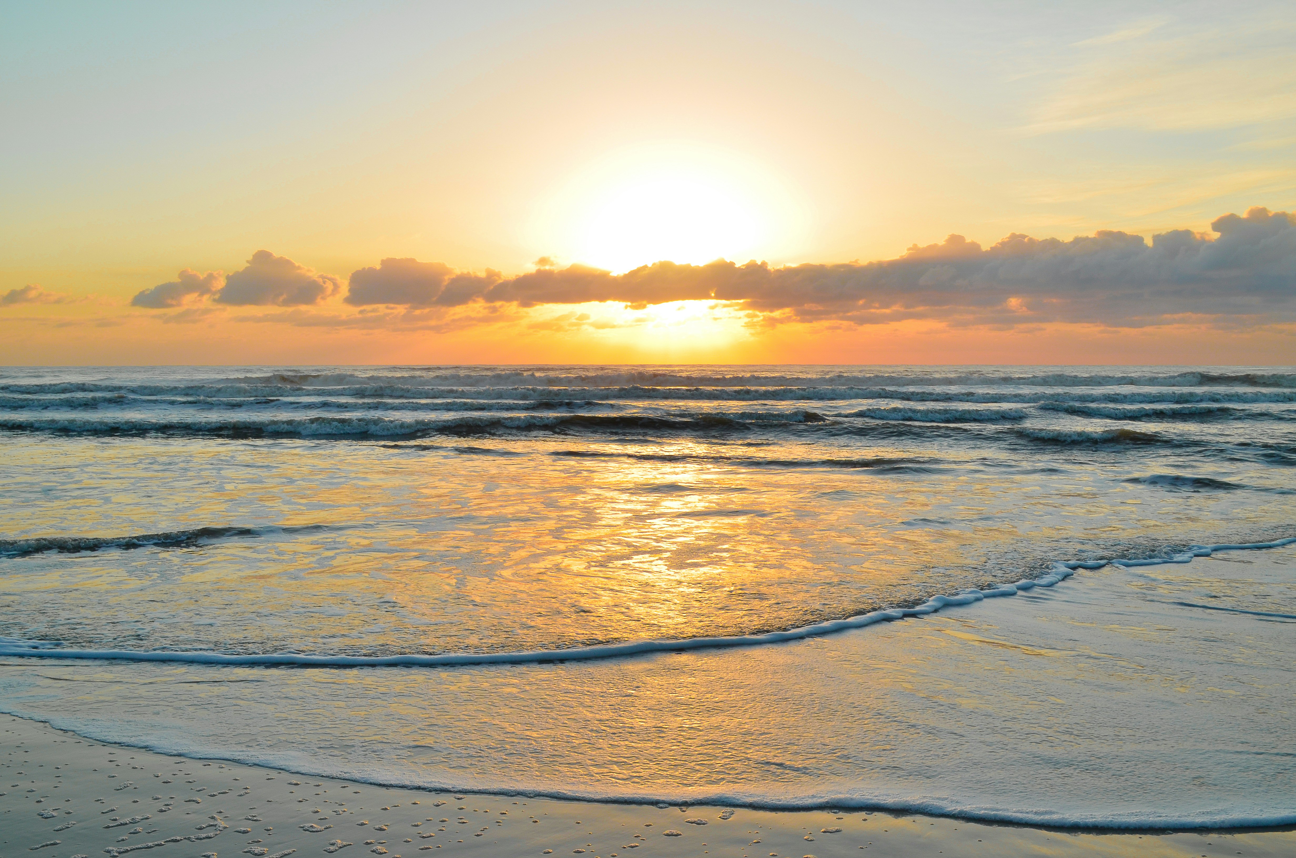 Photo by eduarda_olechak