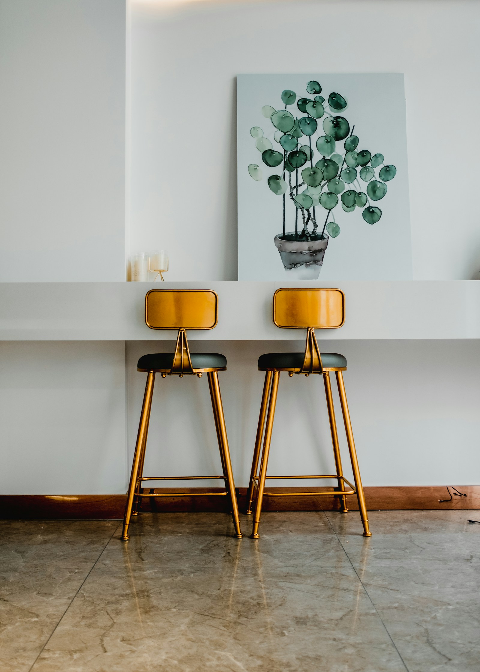 Buy a home in Ottawa, Ontario