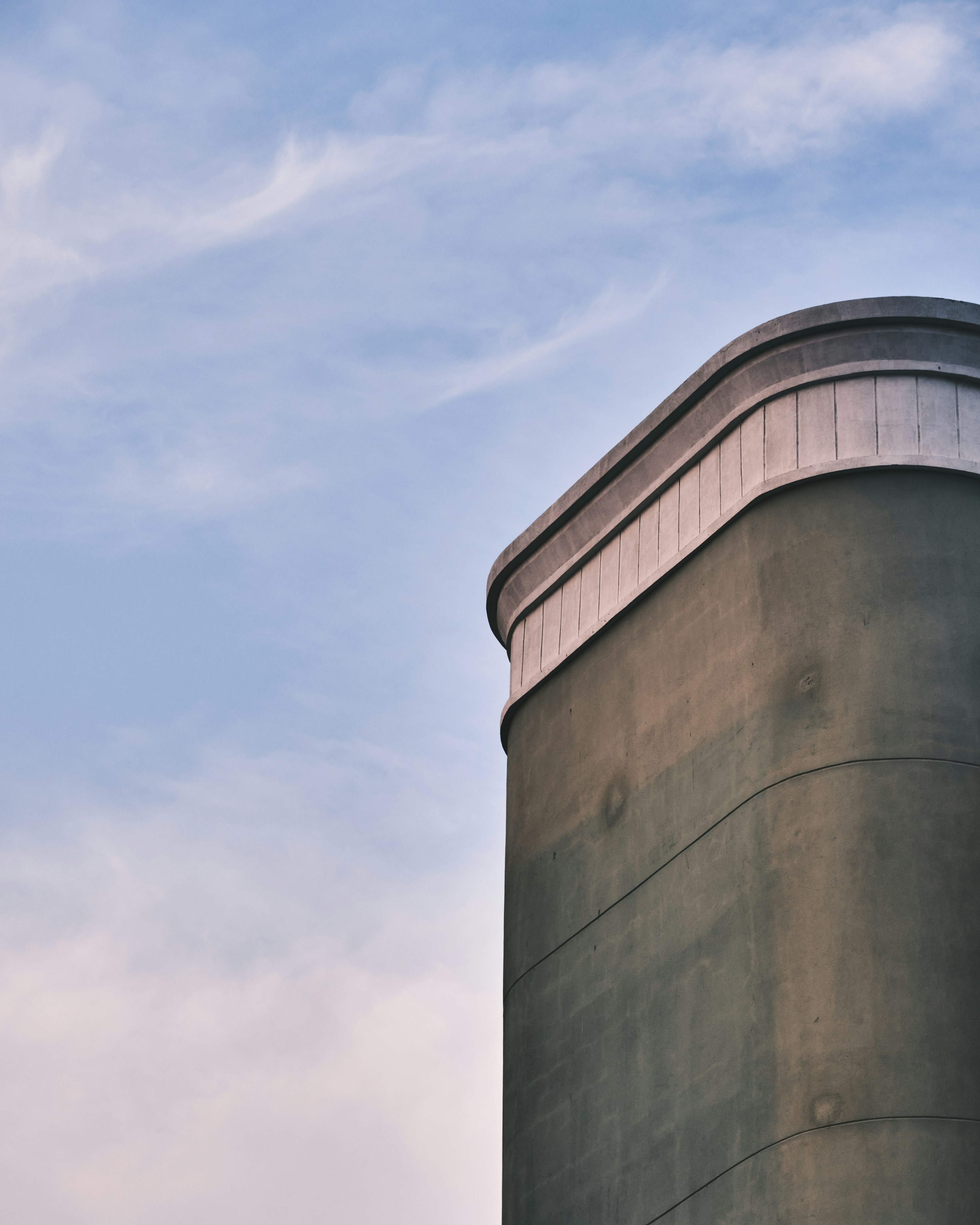 Photo by lazyeyedone