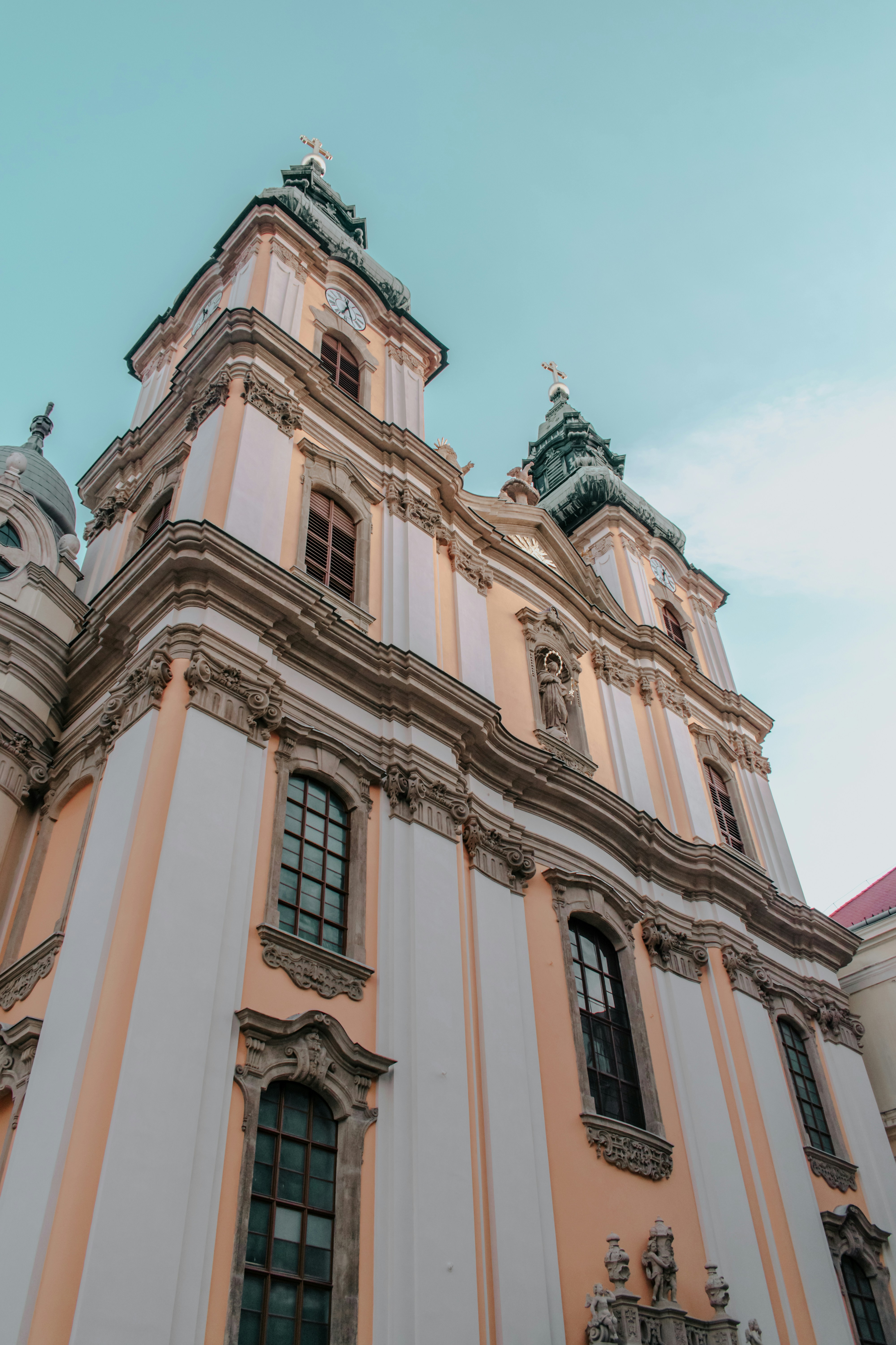 Photo by ceydaciftci