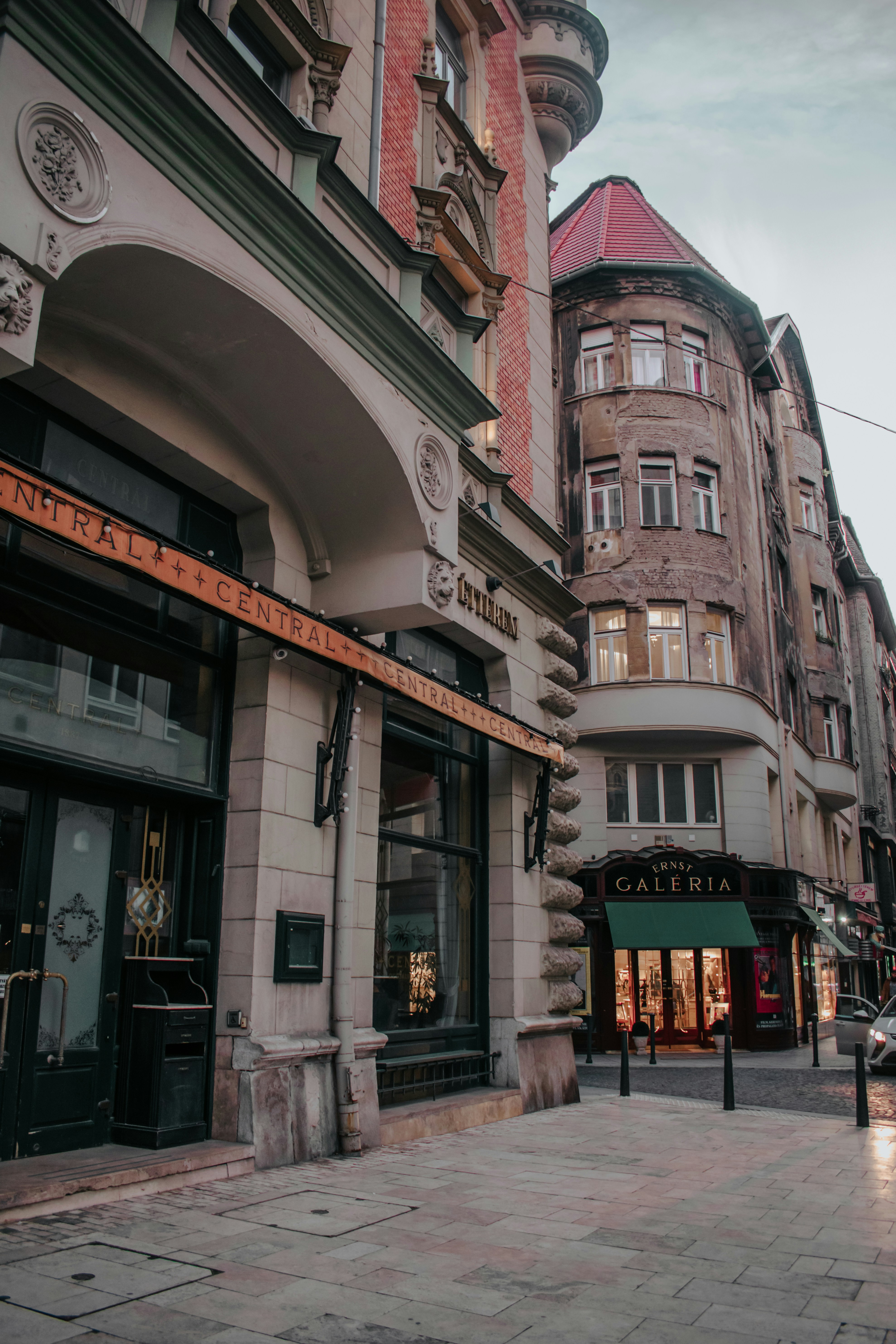 Photo by ceydaciftci