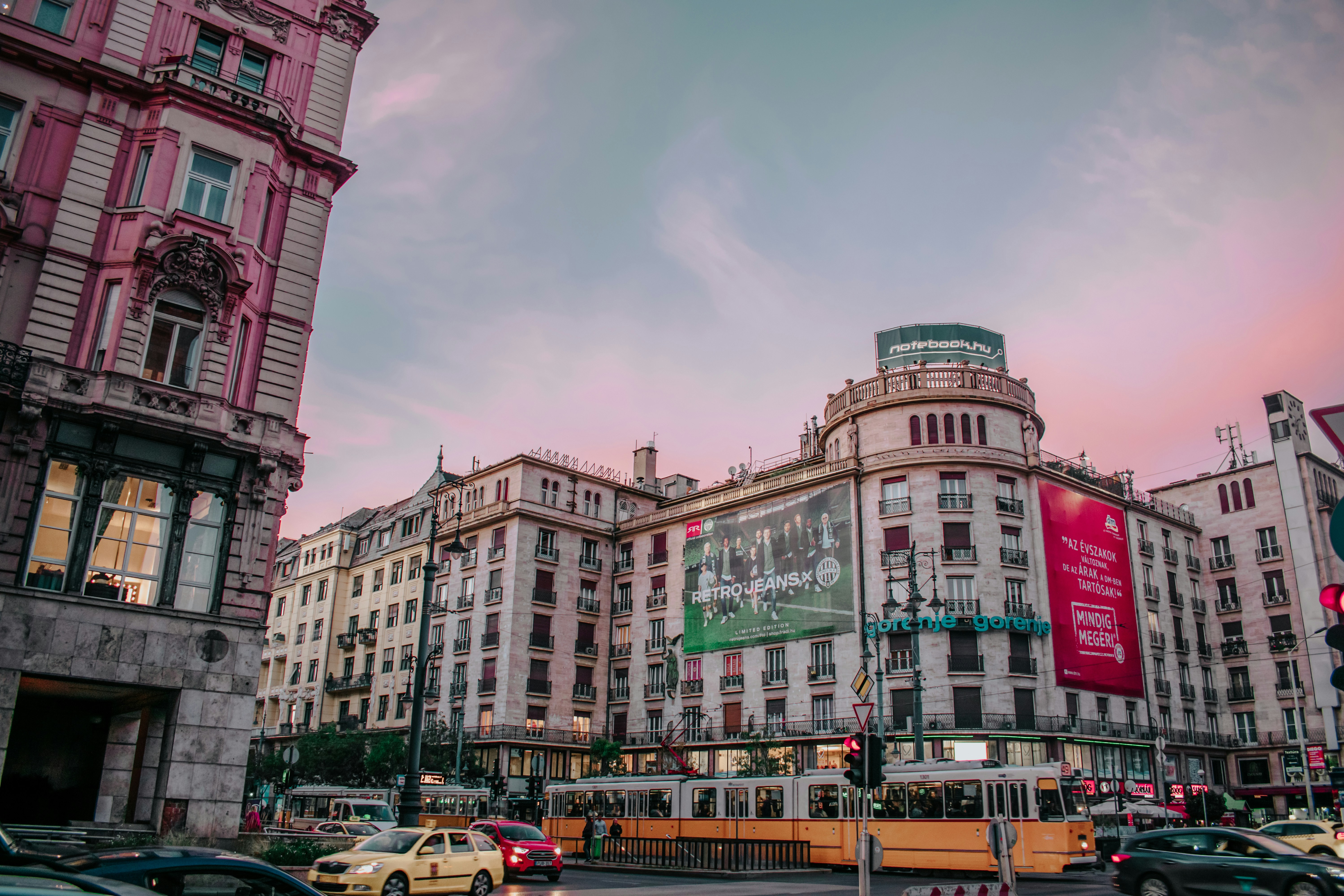 Photo by ceydaciftci